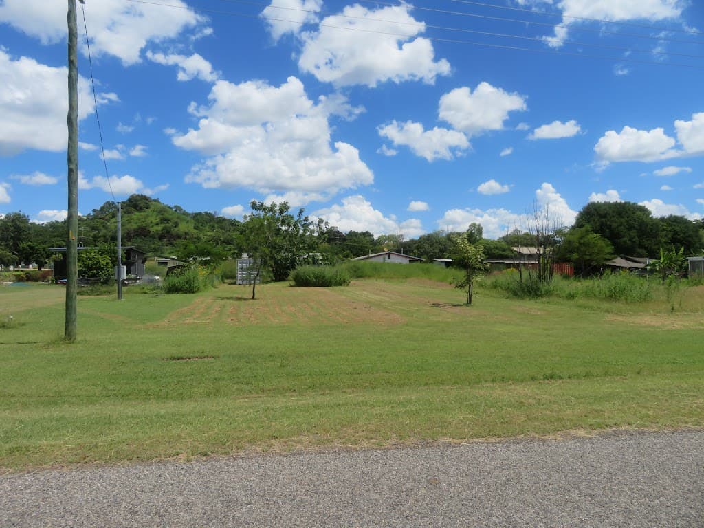 34 Tower Street, Chillagoe, QLD, 4871, Chillagoe - Thumbnail 6