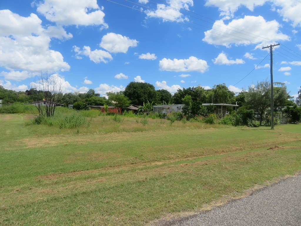 34 Tower Street, Chillagoe, QLD, 4871, Chillagoe - Thumbnail 7