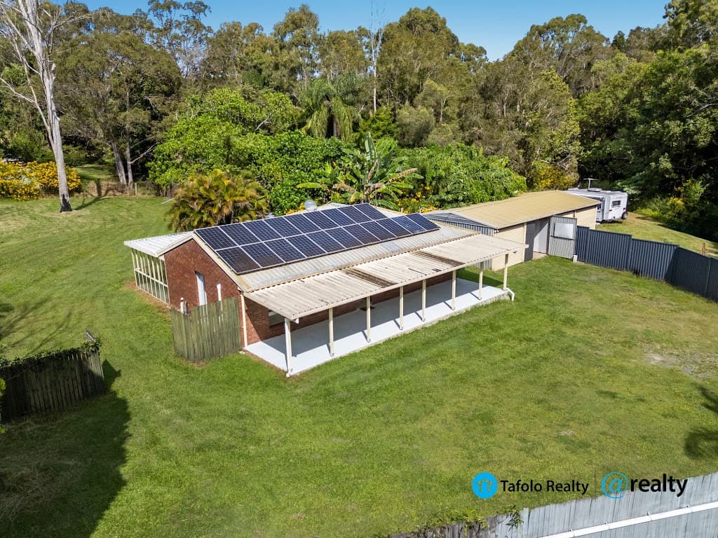 33 Muriel Street, Redland Bay, QLD, 4165, Redland Bay - Image 1