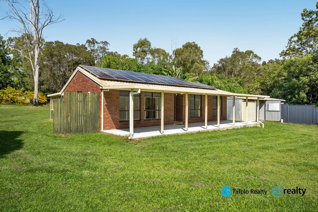 33 Muriel Street, Redland Bay, QLD, 4165, Redland Bay - Thumbnail 2