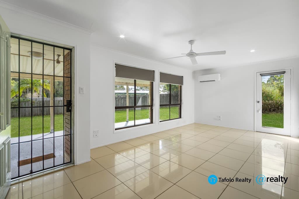 33 Muriel Street, Redland Bay, QLD, 4165, Redland Bay - Thumbnail 3