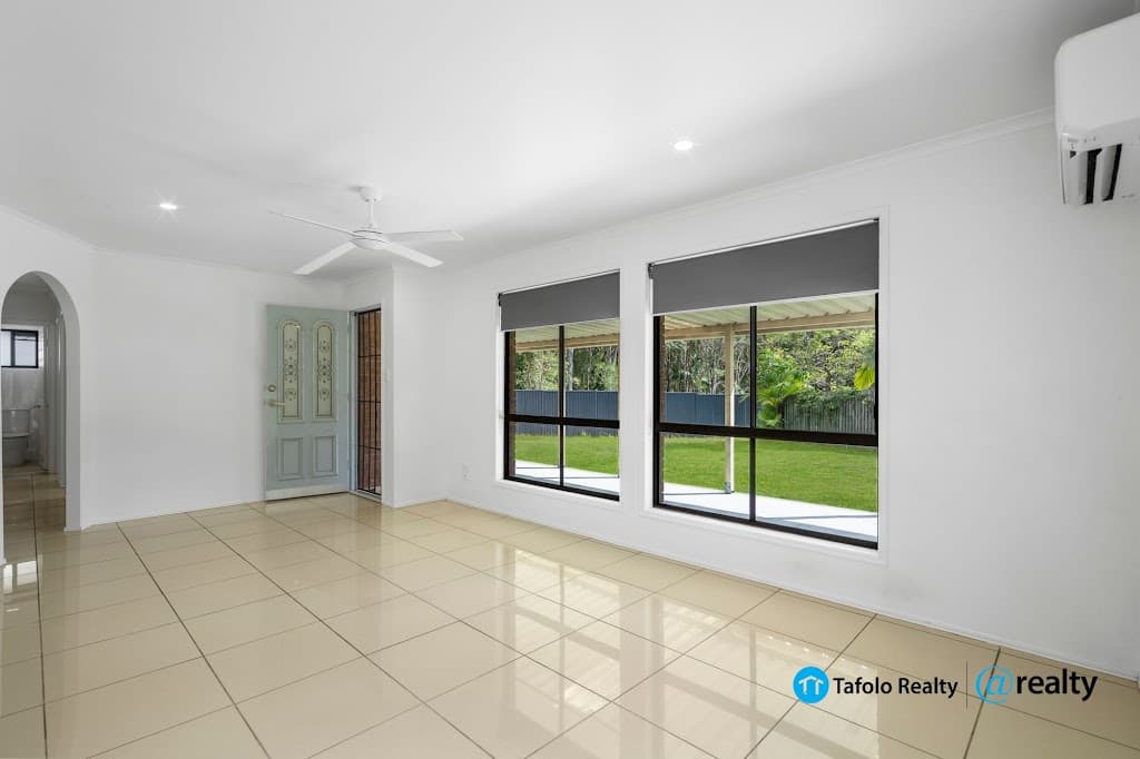 33 Muriel Street, Redland Bay, QLD, 4165, Redland Bay - Thumbnail 4