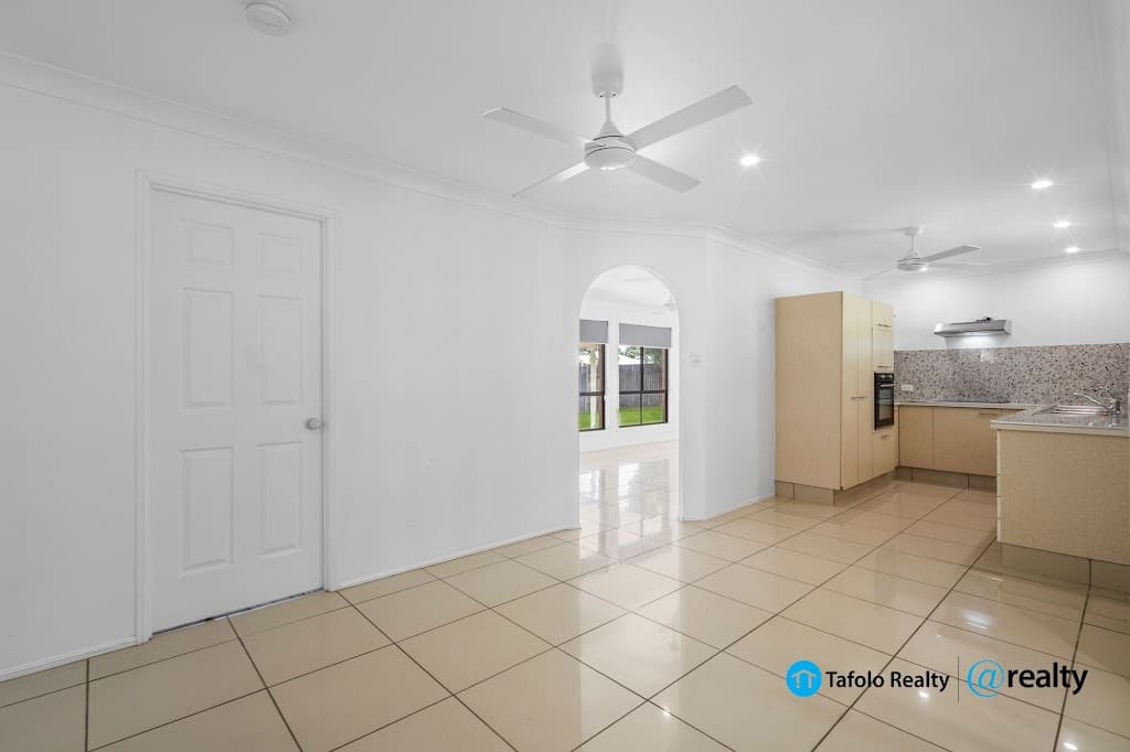 33 Muriel Street, Redland Bay, QLD, 4165, Redland Bay - Thumbnail 5