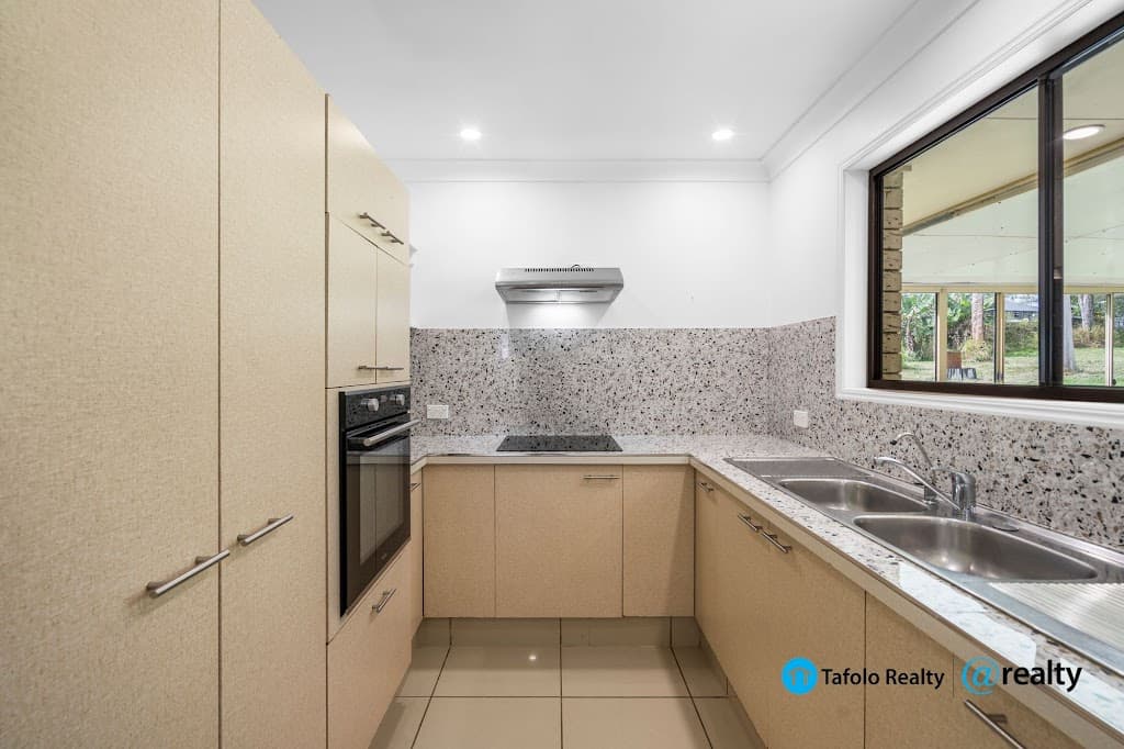 33 Muriel Street, Redland Bay, QLD, 4165, Redland Bay - Thumbnail 6