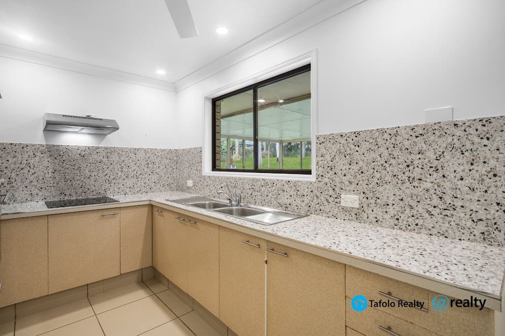 33 Muriel Street, Redland Bay, QLD, 4165, Redland Bay - Thumbnail 7
