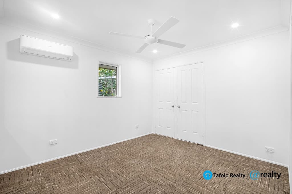 33 Muriel Street, Redland Bay, QLD, 4165, Redland Bay - Thumbnail 8