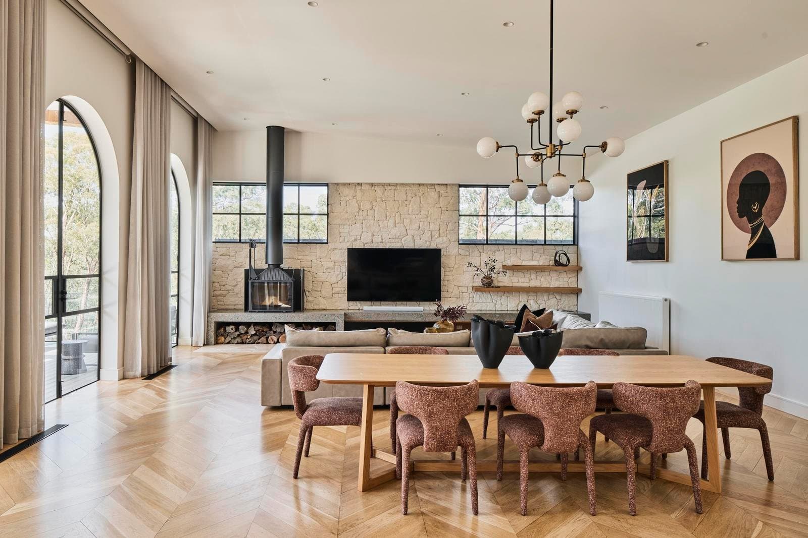 16 Yarra Braes Road, Eltham, Eltham - Thumbnail 4