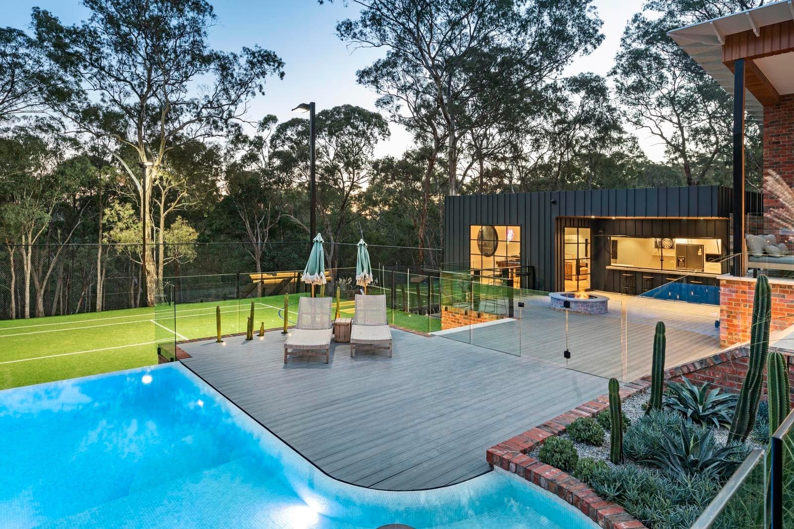 16 Yarra Braes Road, Eltham, Eltham - Thumbnail 6