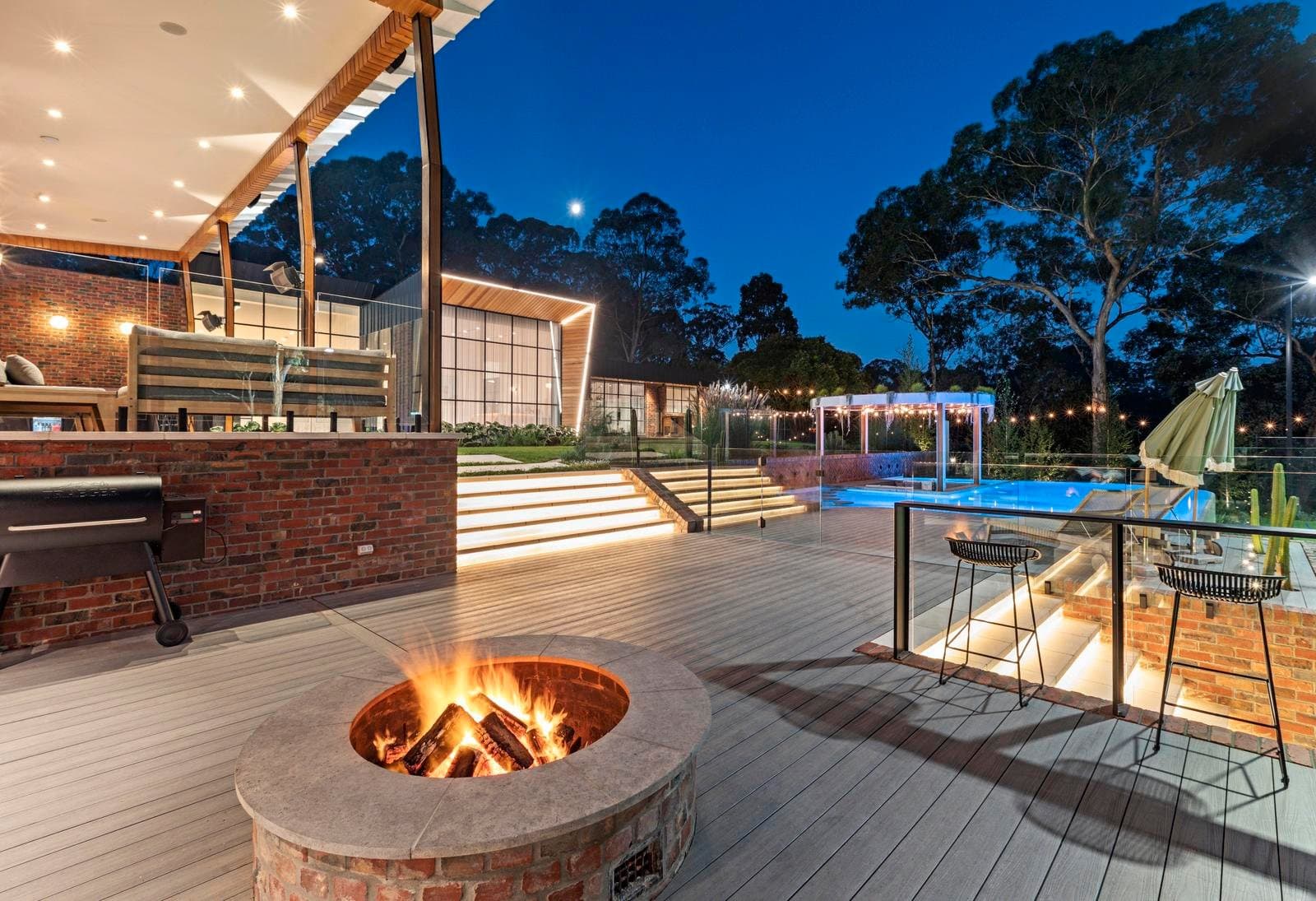 16 Yarra Braes Road, Eltham, Eltham - Thumbnail 7