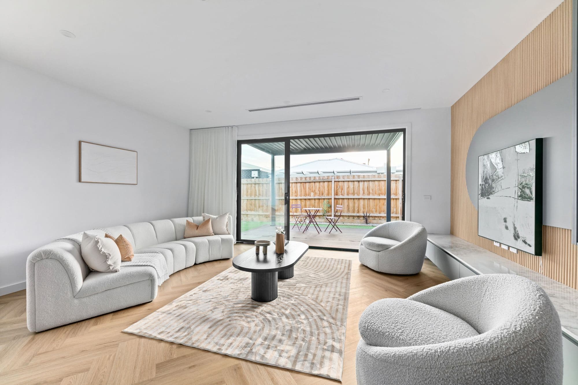25A Sixth Avenue, Altona North VIC 3025, Altona North - Thumbnail 2