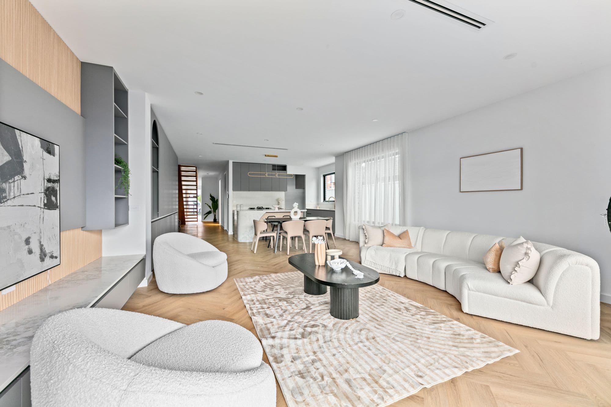 25A Sixth Avenue, Altona North VIC 3025, Altona North - Thumbnail 3