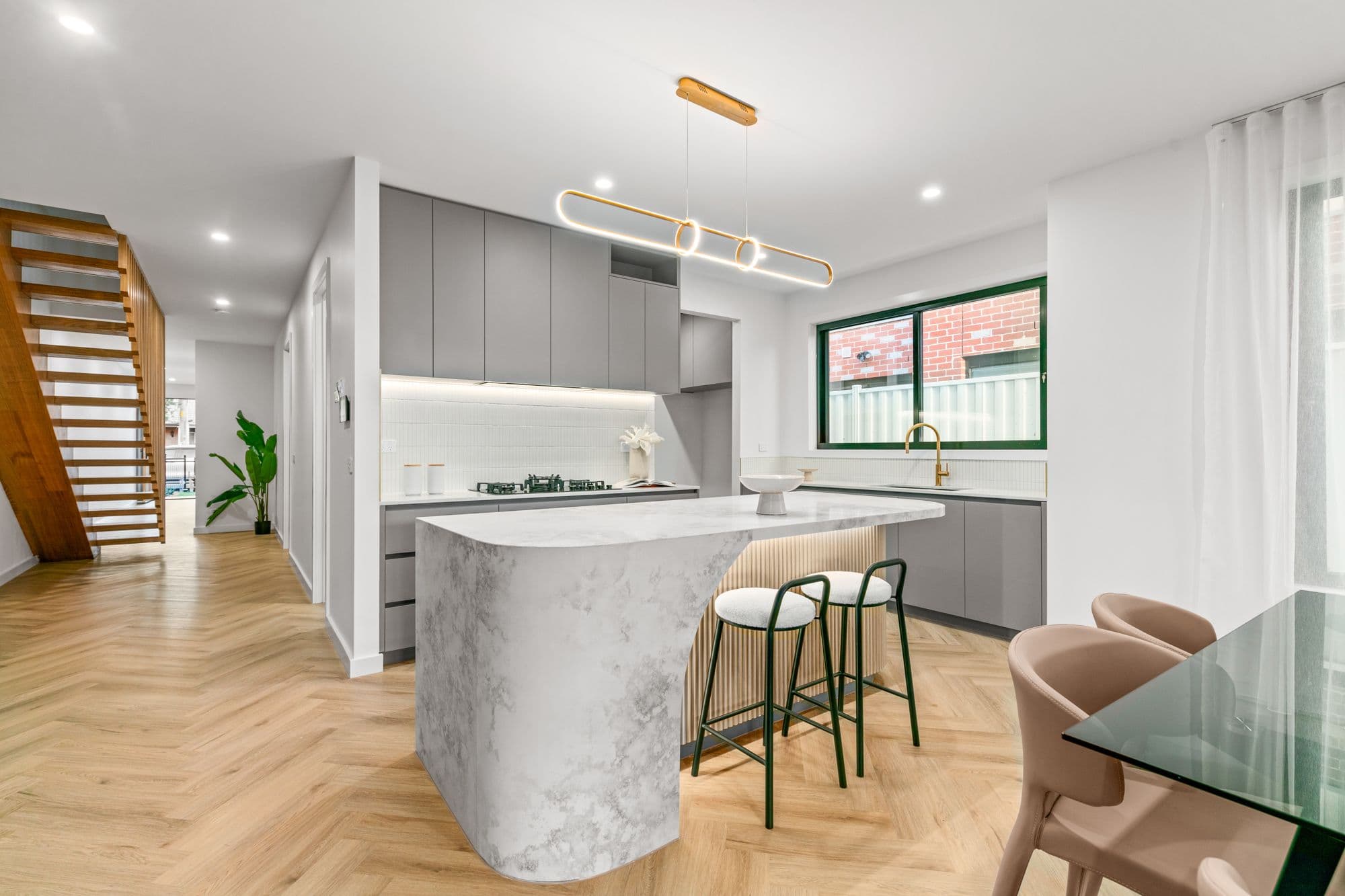 25A Sixth Avenue, Altona North VIC 3025, Altona North - Thumbnail 4