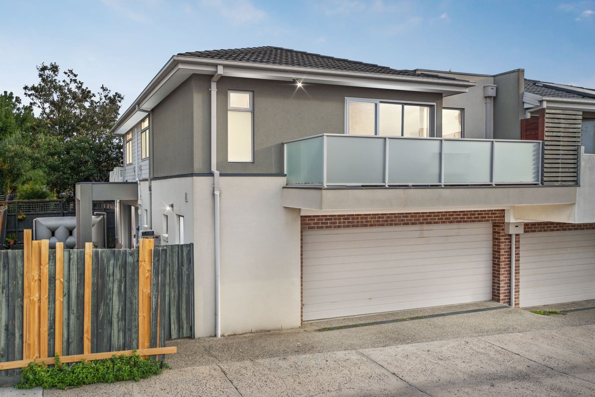 4/14 Yooralla Street, Ashwood VIC 3147, Ashwood - Image 1