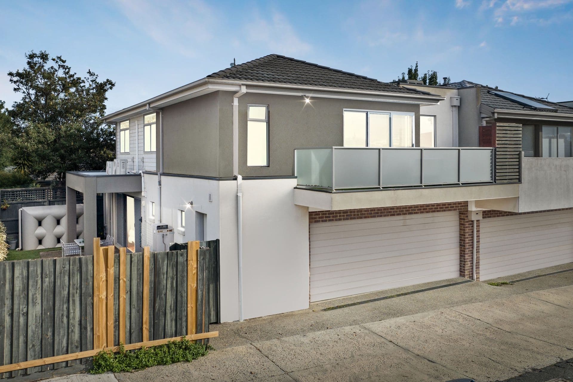 4/14 Yooralla Street, Ashwood VIC 3147, Ashwood - Thumbnail 2
