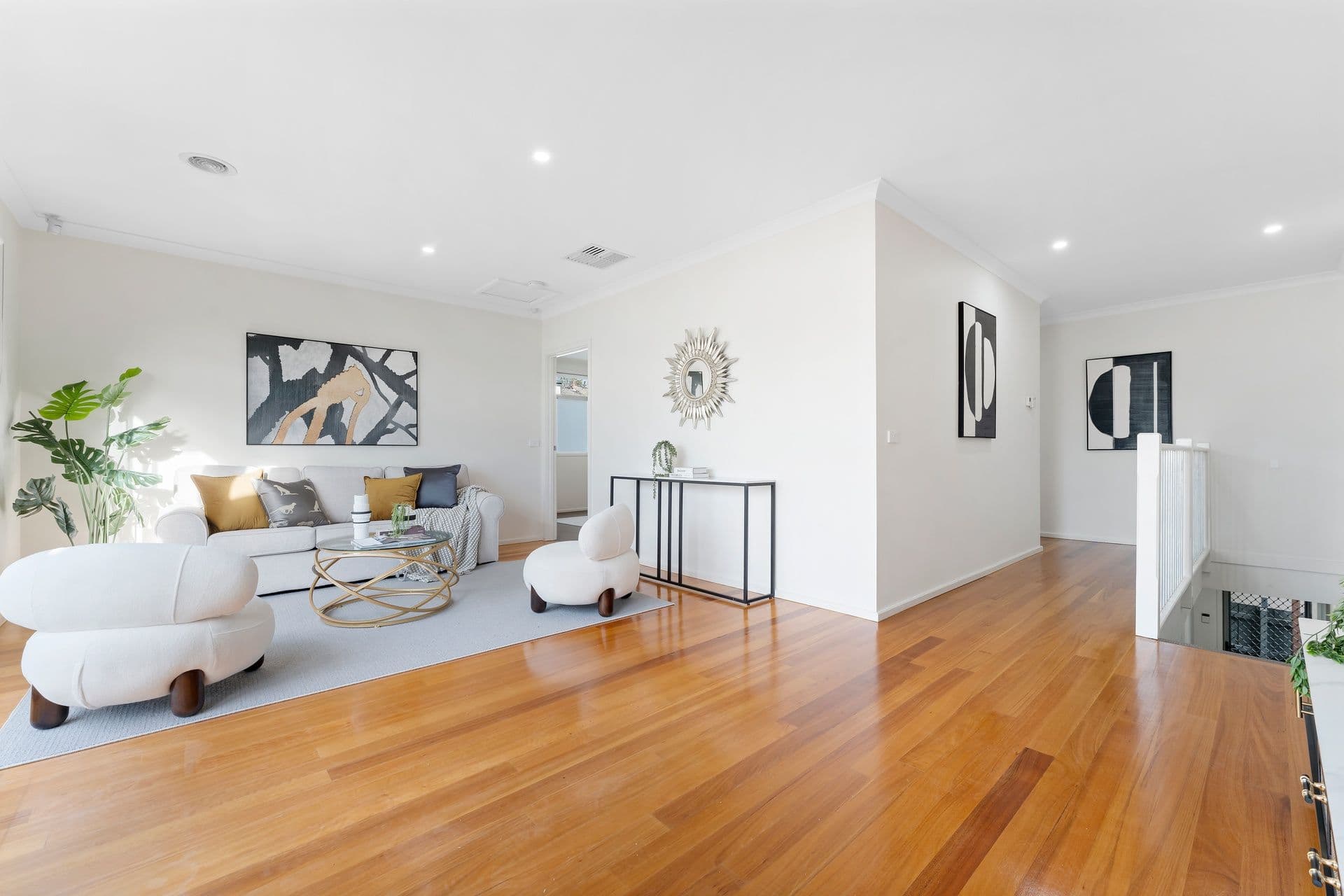 4/14 Yooralla Street, Ashwood VIC 3147, Ashwood - Thumbnail 3
