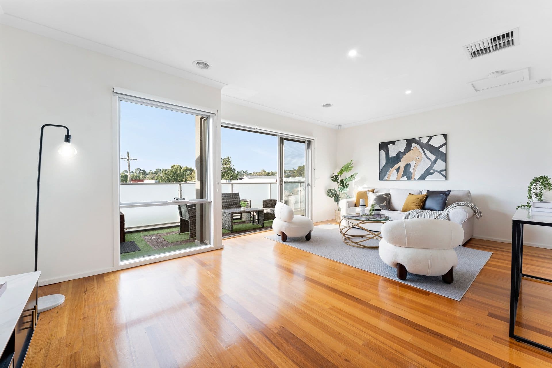 4/14 Yooralla Street, Ashwood VIC 3147, Ashwood - Thumbnail 4