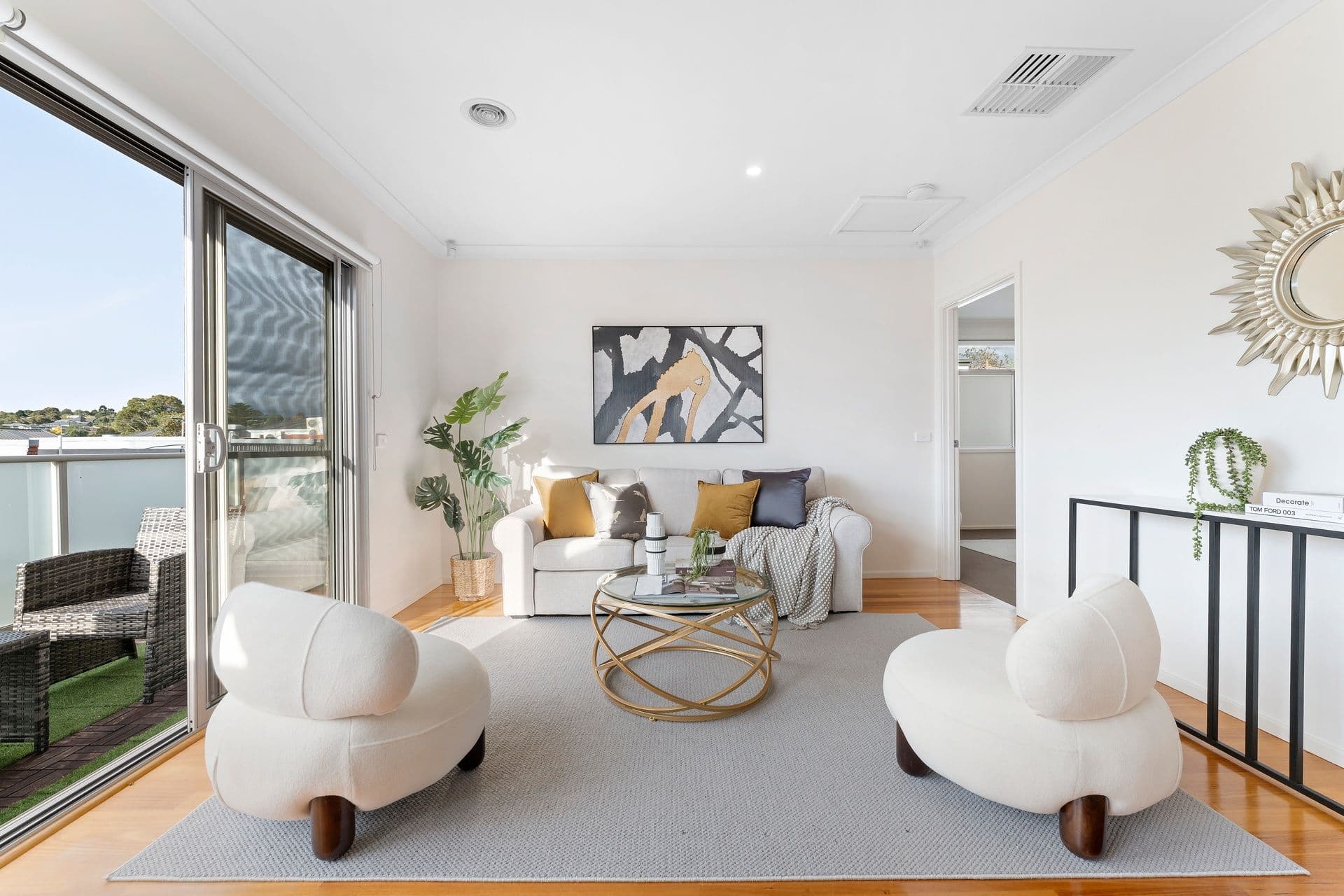 4/14 Yooralla Street, Ashwood VIC 3147, Ashwood - Thumbnail 5
