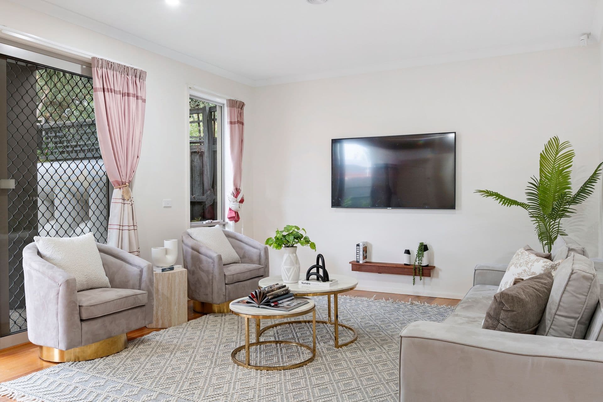 4/14 Yooralla Street, Ashwood VIC 3147, Ashwood - Thumbnail 6