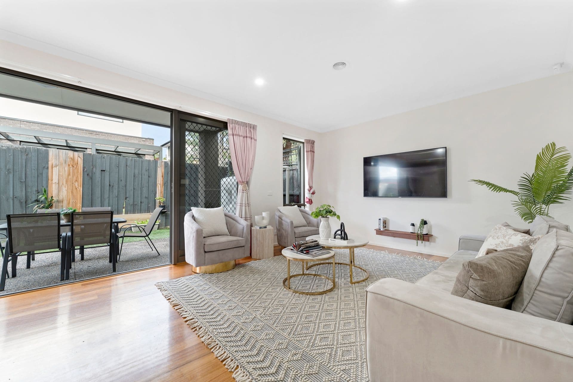 4/14 Yooralla Street, Ashwood VIC 3147, Ashwood - Thumbnail 7