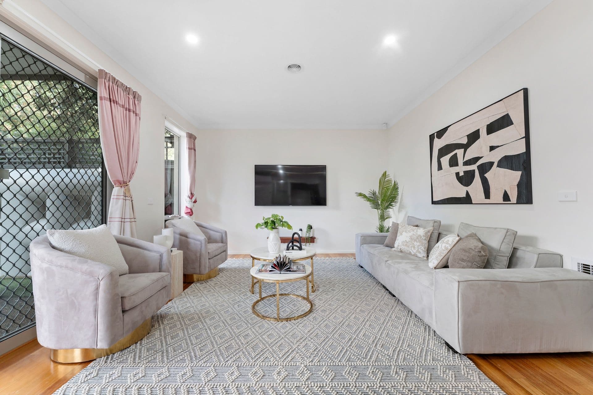 4/14 Yooralla Street, Ashwood VIC 3147, Ashwood - Thumbnail 8