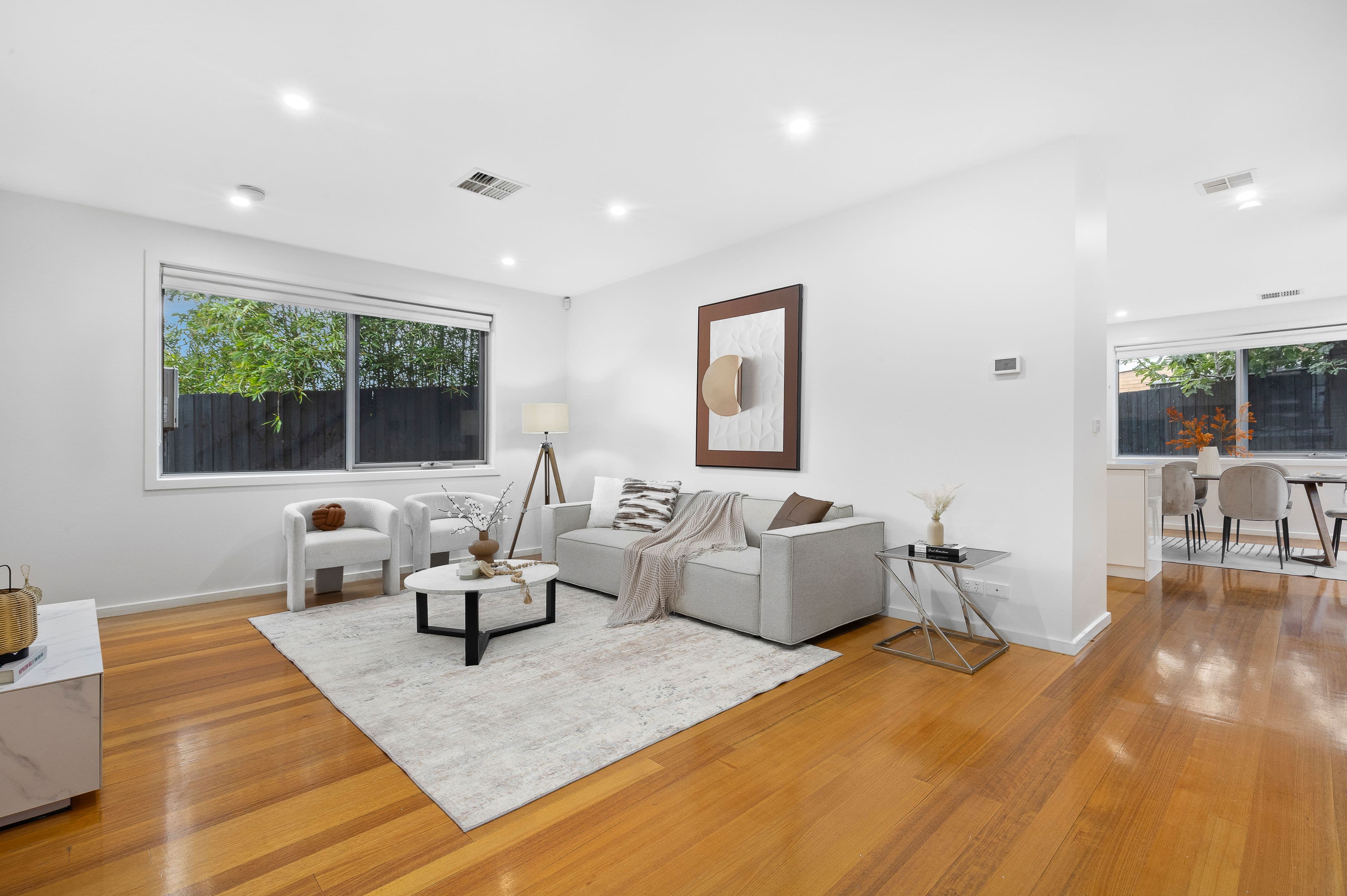 3/1 Joyce Court, Doncaster VIC 3108, Doncaster - Thumbnail 2