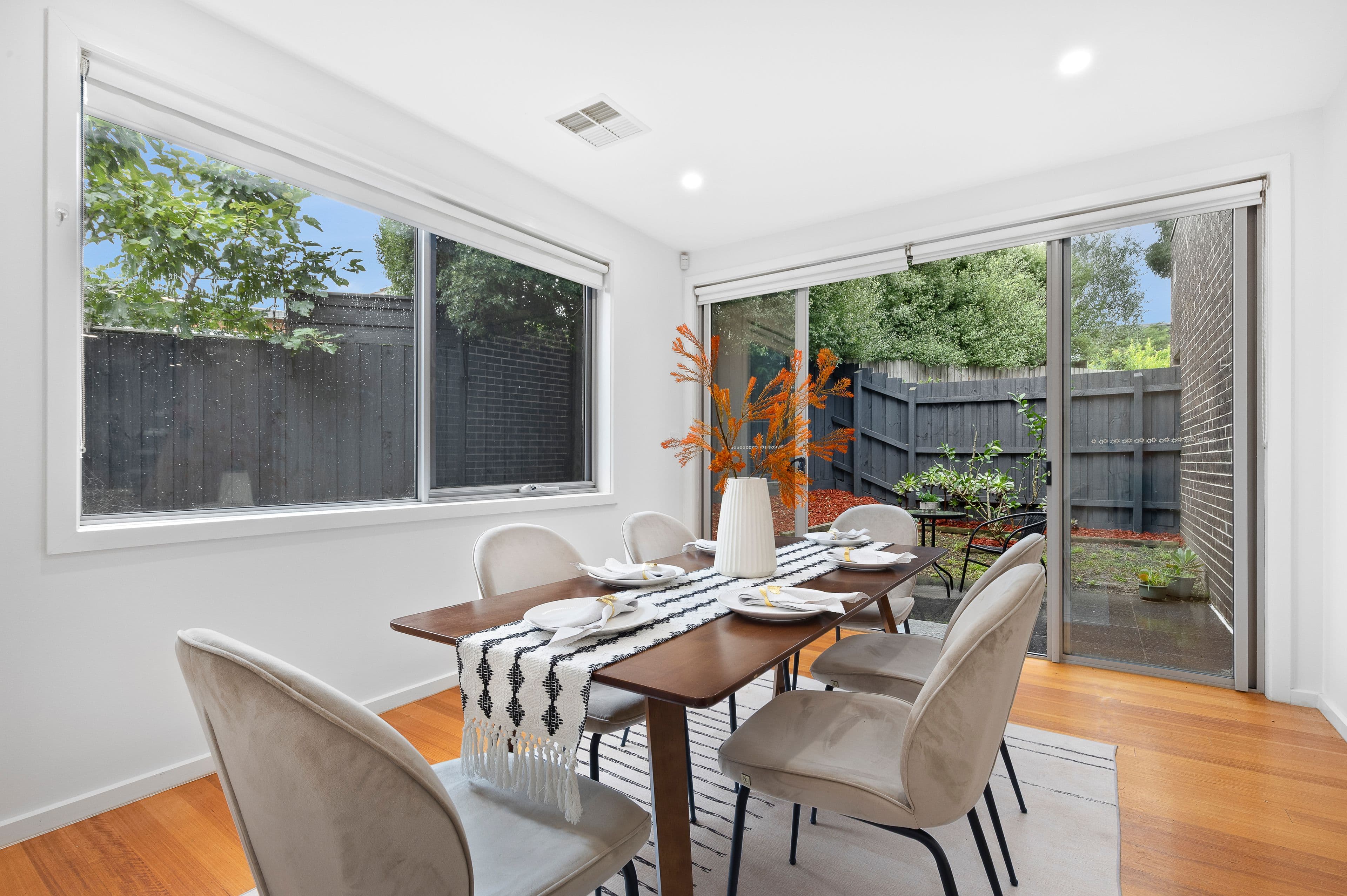 3/1 Joyce Court, Doncaster VIC 3108, Doncaster - Thumbnail 3