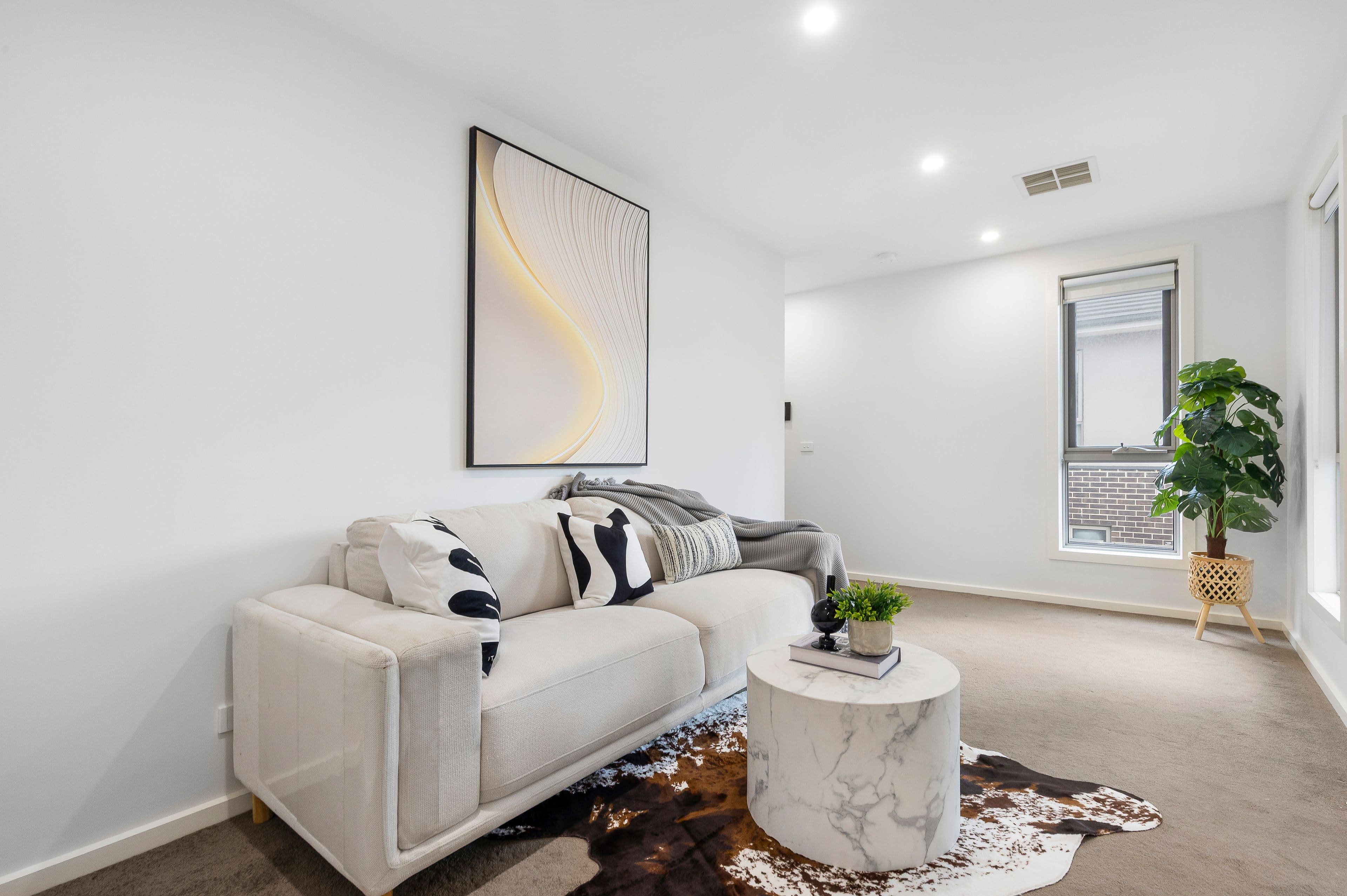 3/1 Joyce Court, Doncaster VIC 3108, Doncaster - Thumbnail 5