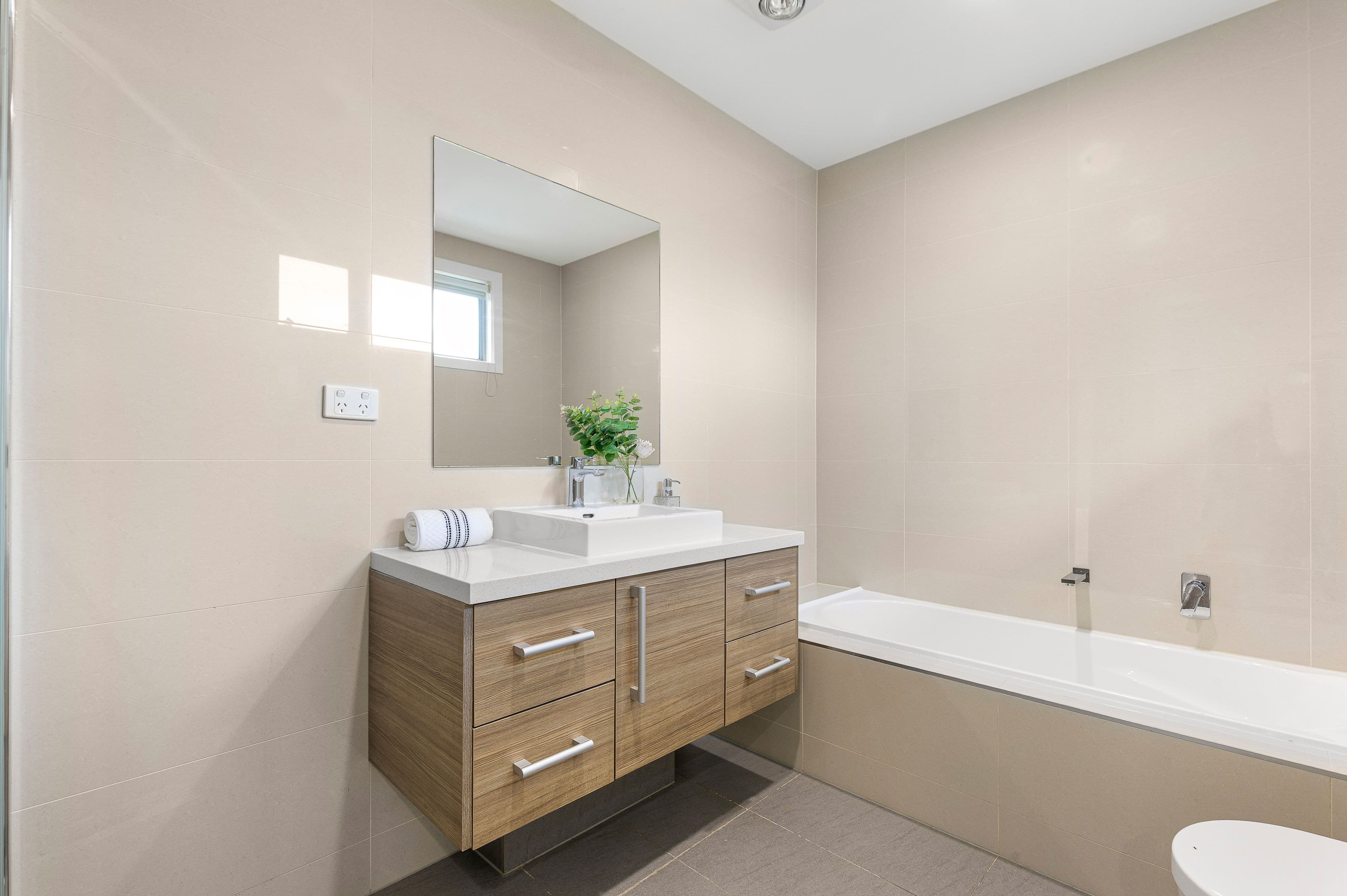 3/1 Joyce Court, Doncaster VIC 3108, Doncaster - Thumbnail 6