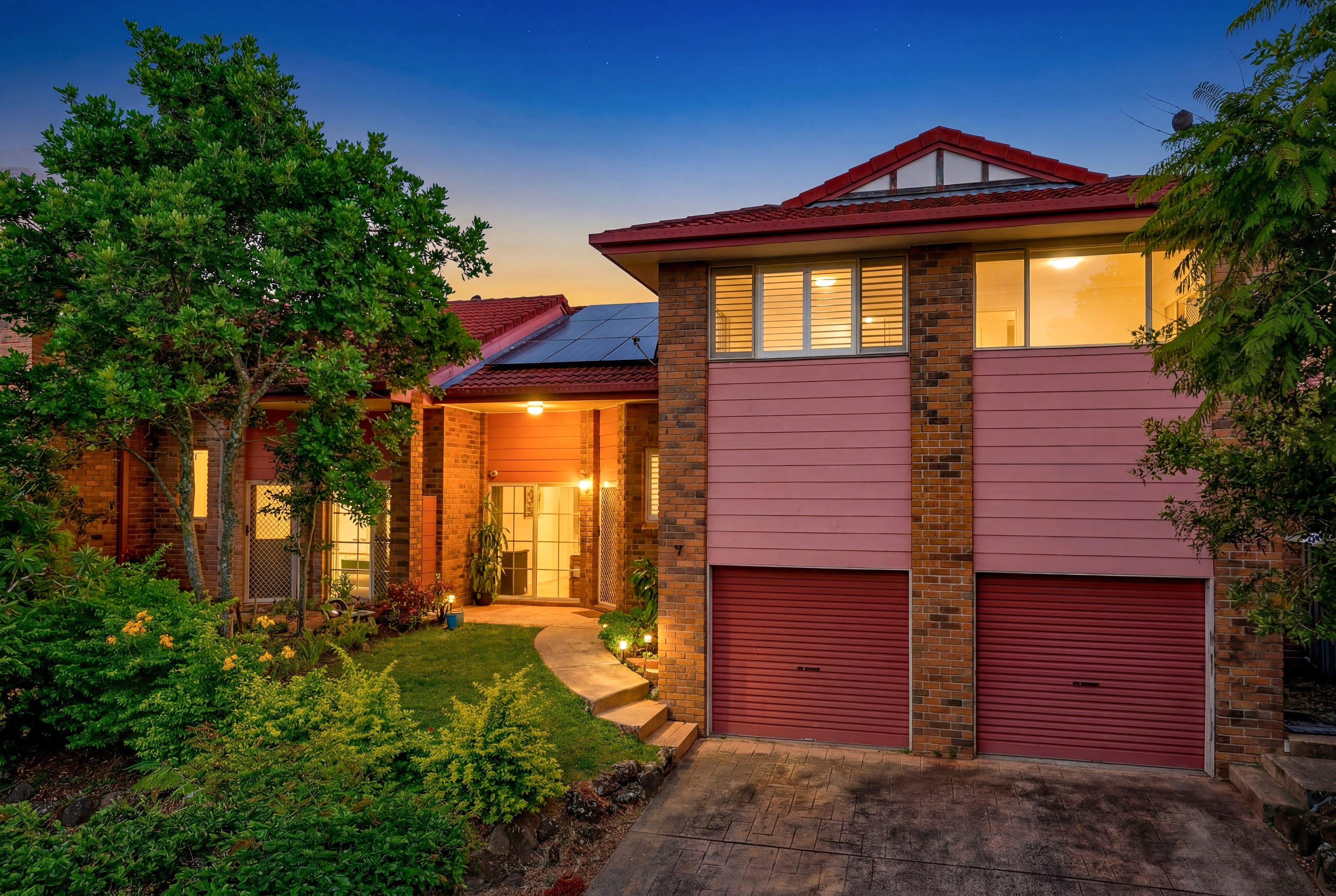 7/1A Alison Road, Carrara QLD 4211, Carrara - Image 1