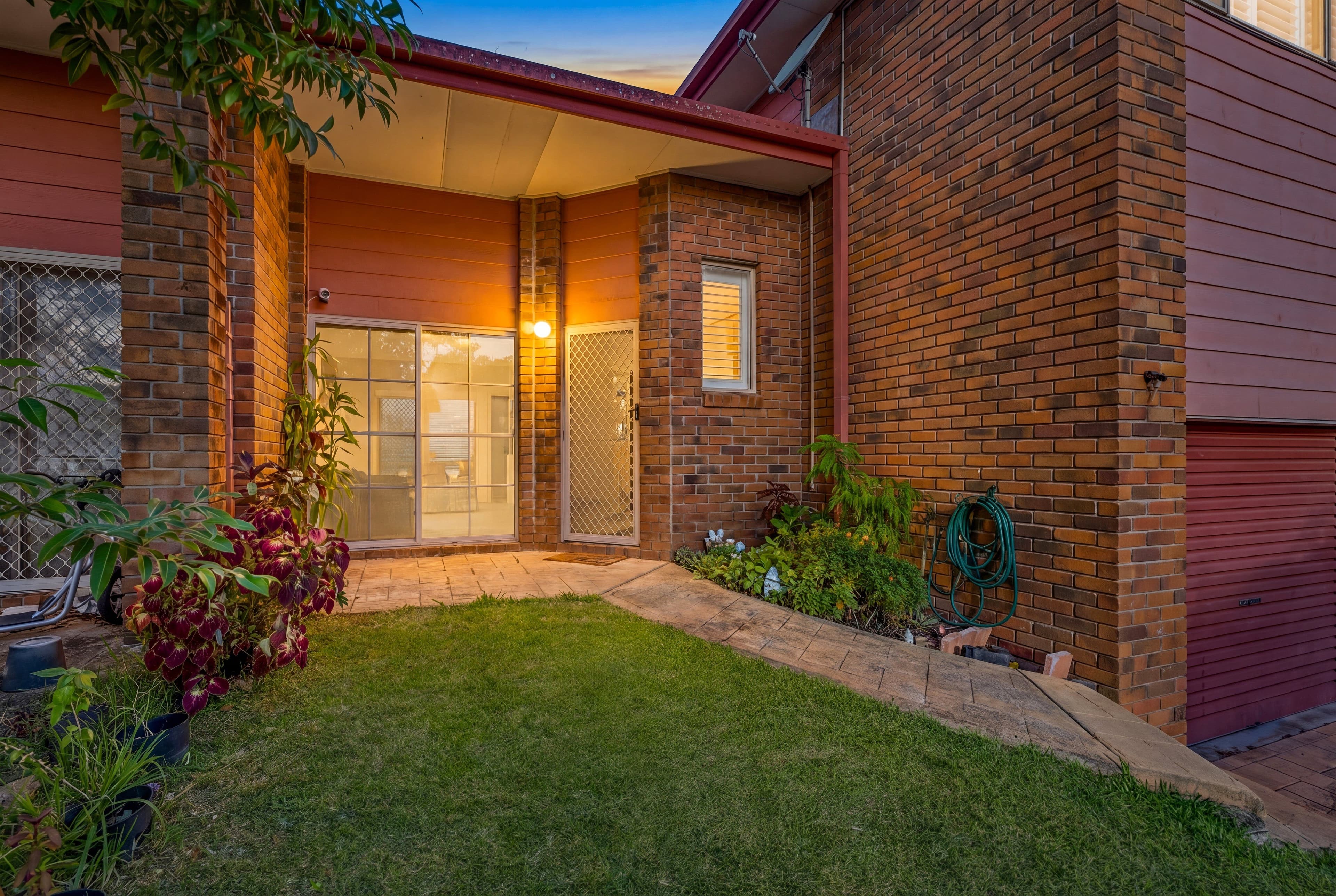 7/1A Alison Road, Carrara QLD 4211, Carrara - Thumbnail 2