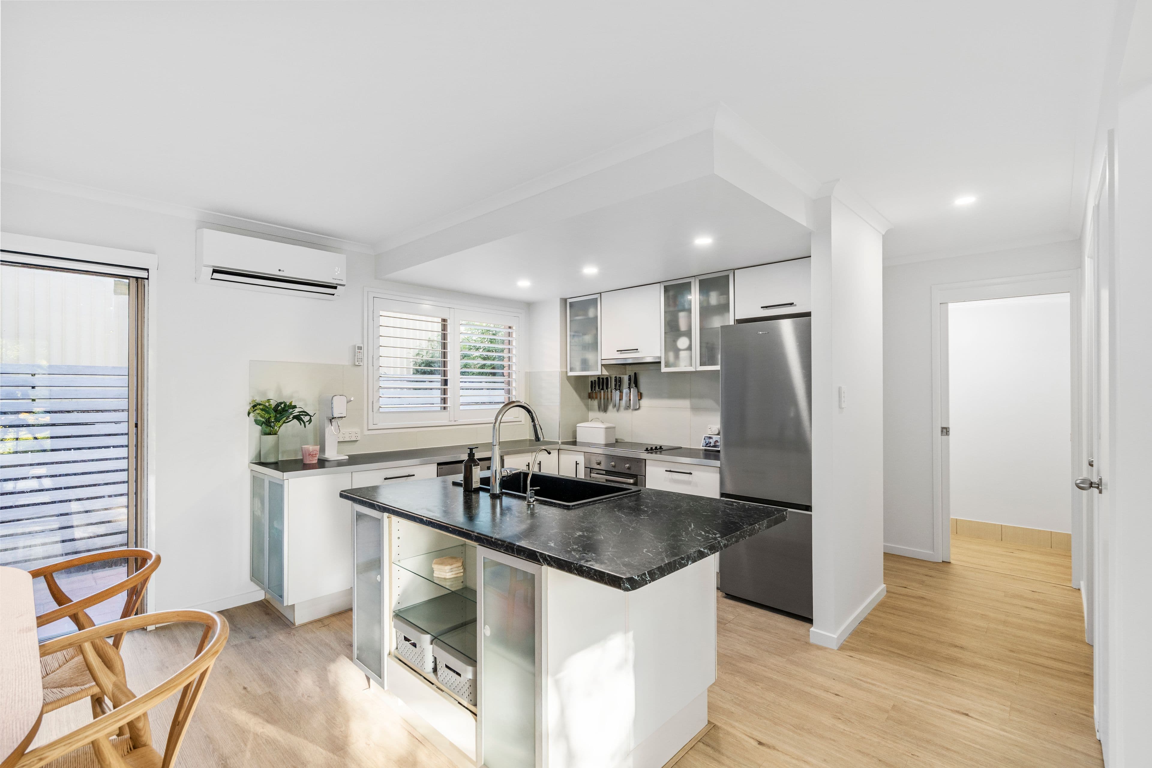 7/1A Alison Road, Carrara QLD 4211, Carrara - Thumbnail 3