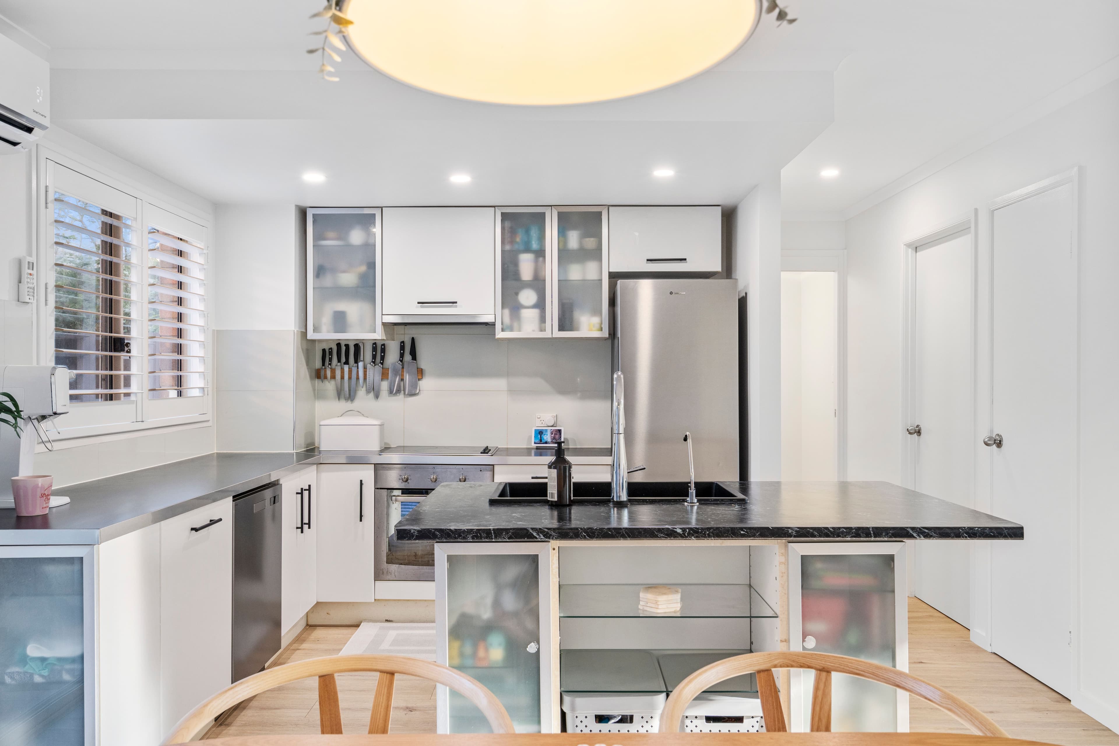 7/1A Alison Road, Carrara QLD 4211, Carrara - Thumbnail 4