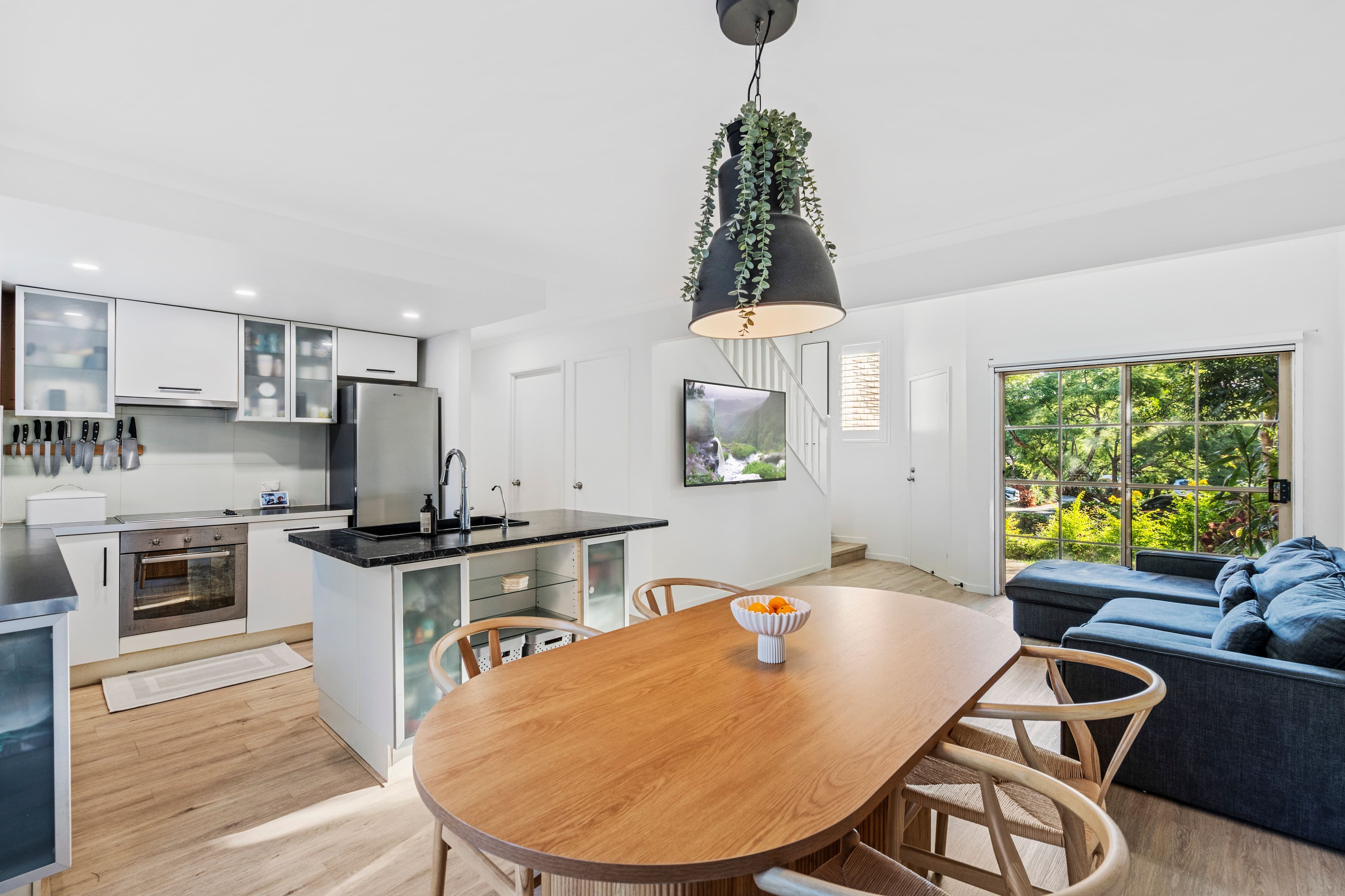 7/1A Alison Road, Carrara QLD 4211, Carrara - Thumbnail 5