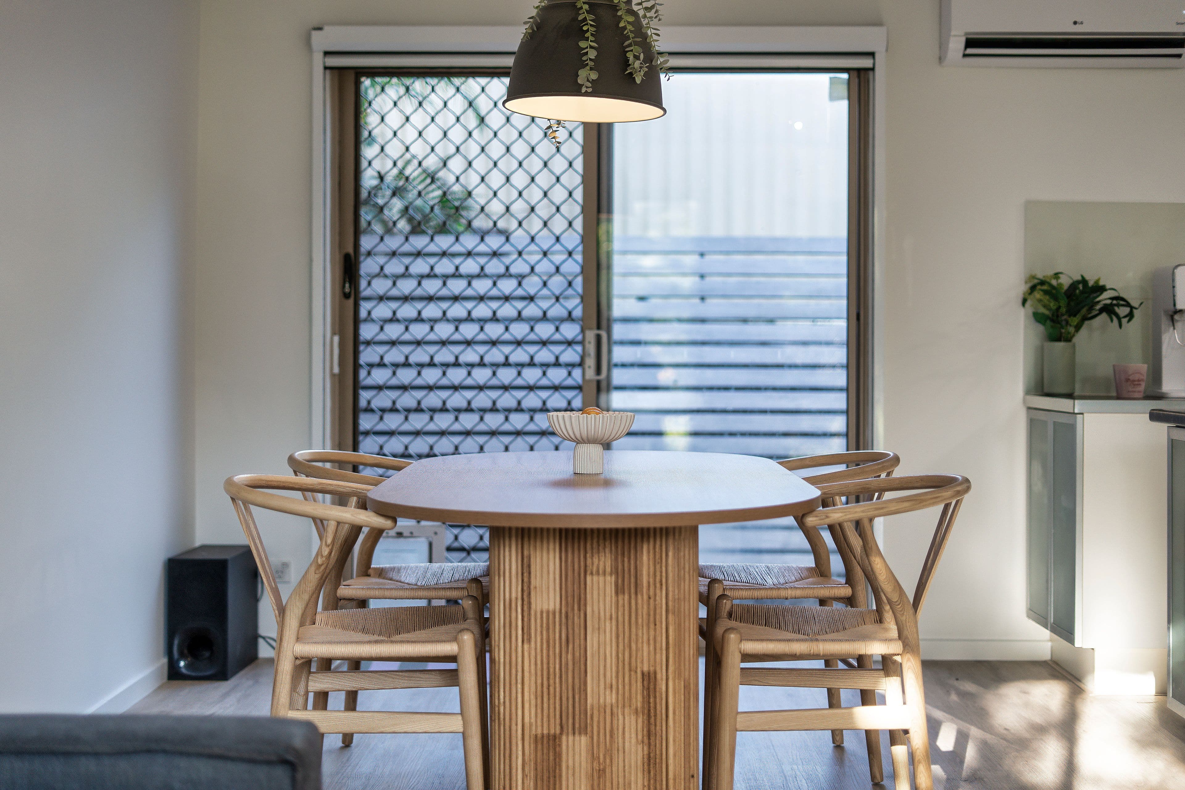 7/1A Alison Road, Carrara QLD 4211, Carrara - Thumbnail 6