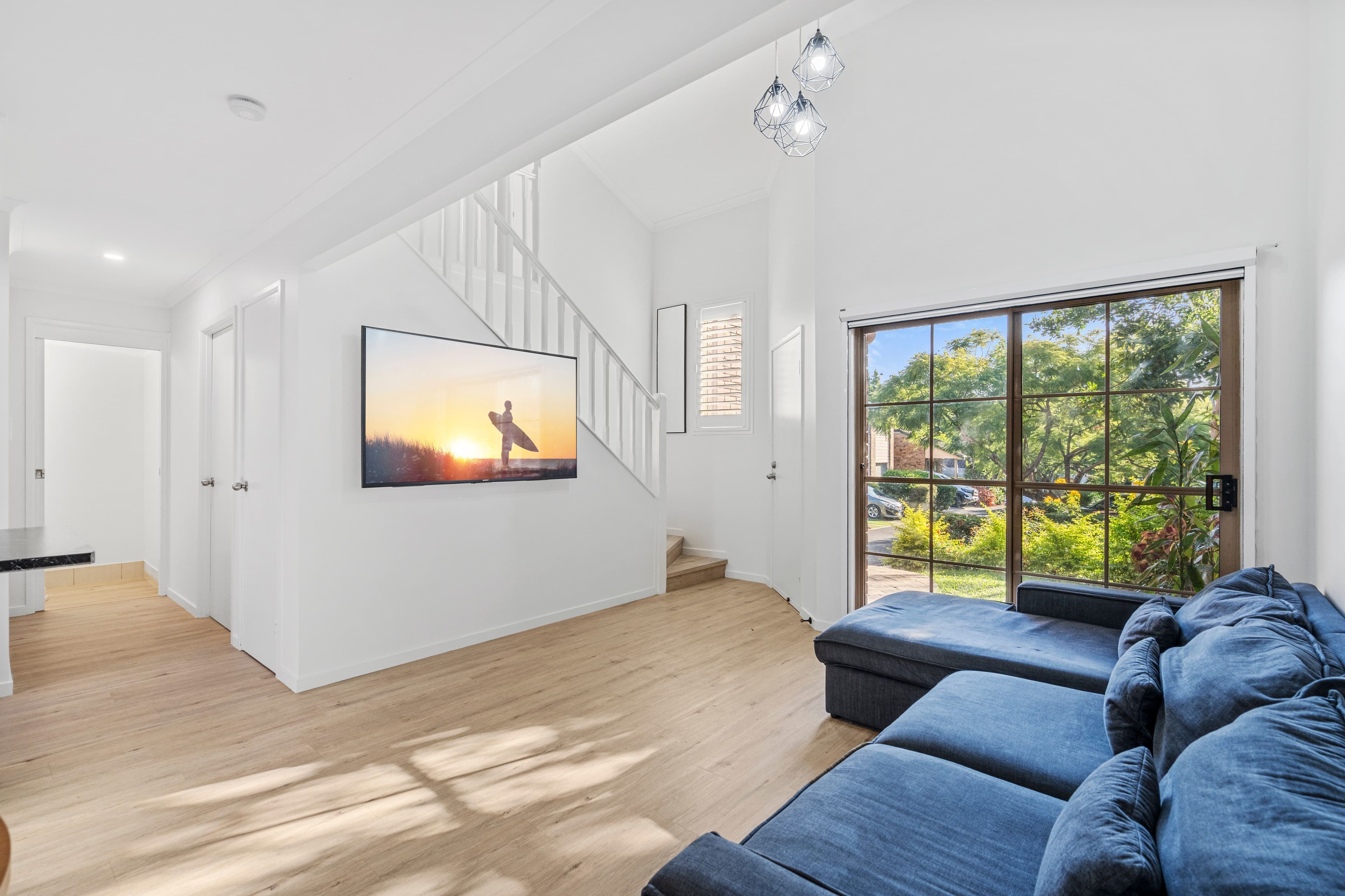 7/1A Alison Road, Carrara QLD 4211, Carrara - Thumbnail 7