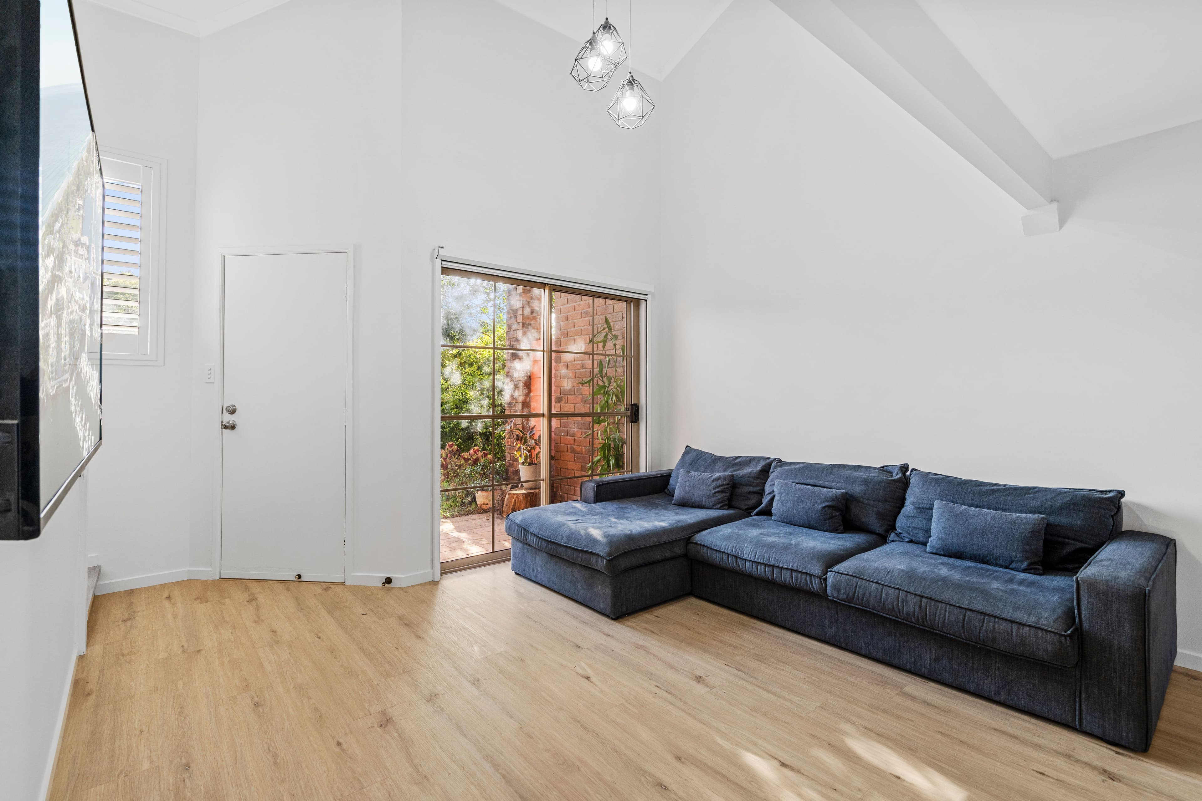 7/1A Alison Road, Carrara QLD 4211, Carrara - Thumbnail 8