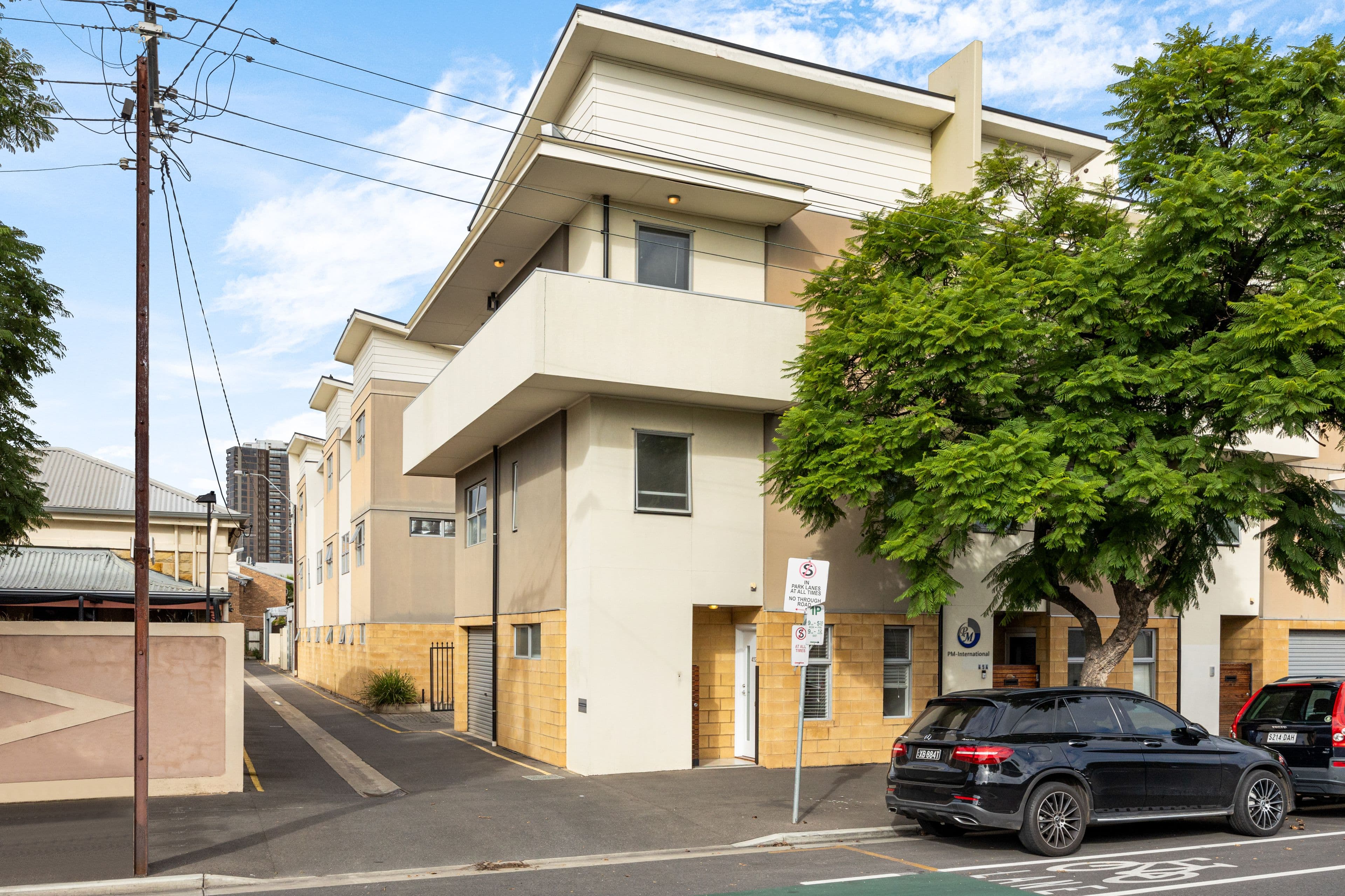 452 Morphett Street, Adelaide SA 5000, Adelaide - Image 1