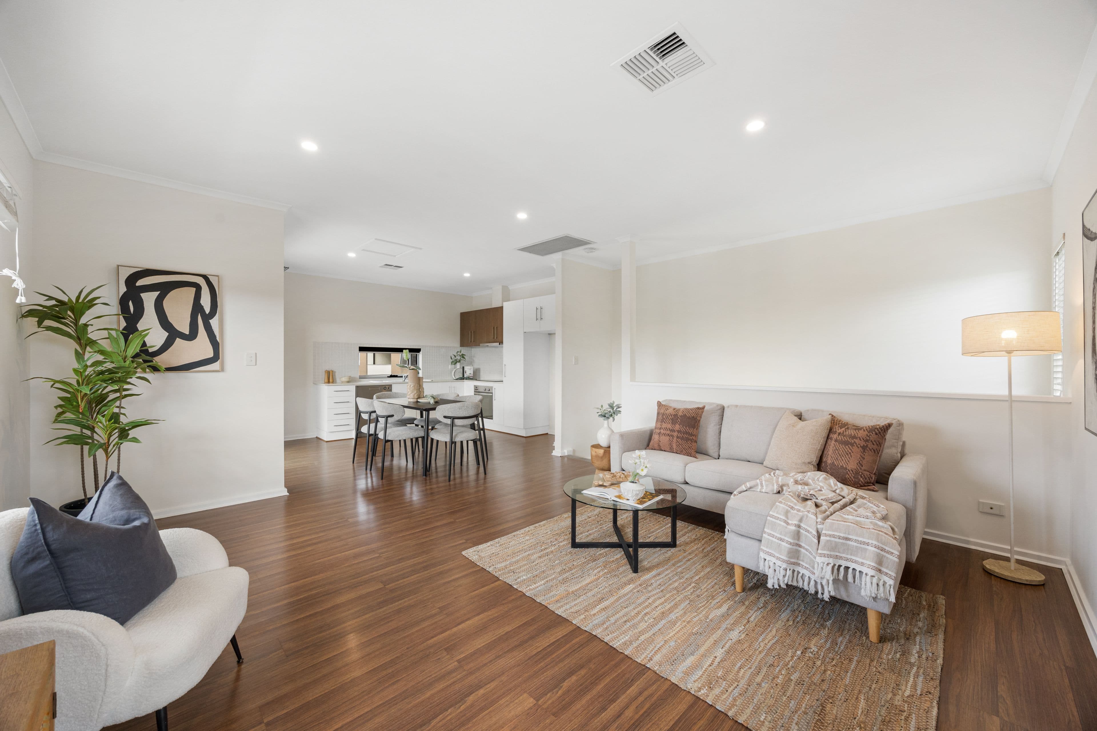 452 Morphett Street, Adelaide SA 5000, Adelaide - Thumbnail 2