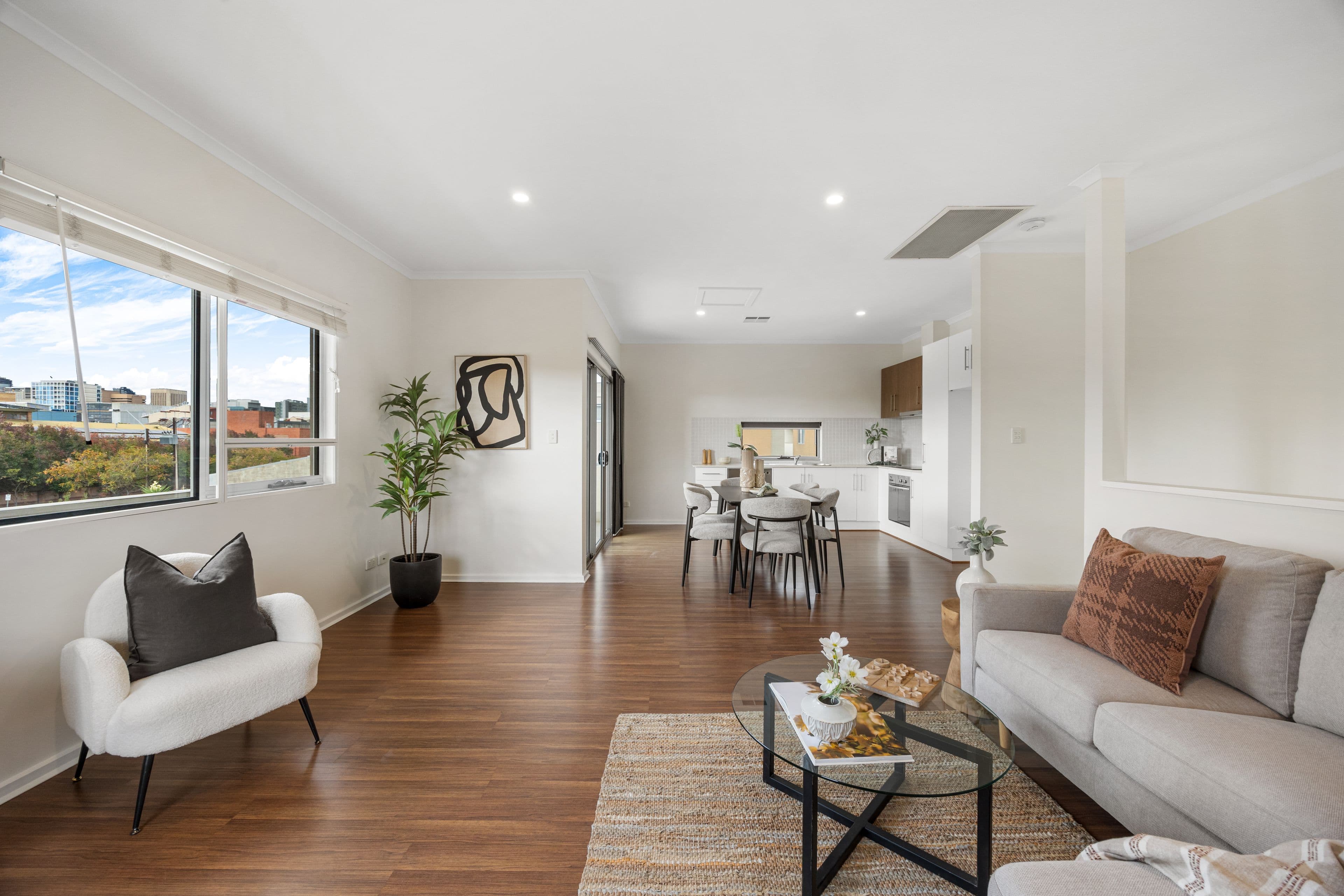 452 Morphett Street, Adelaide SA 5000, Adelaide - Thumbnail 3