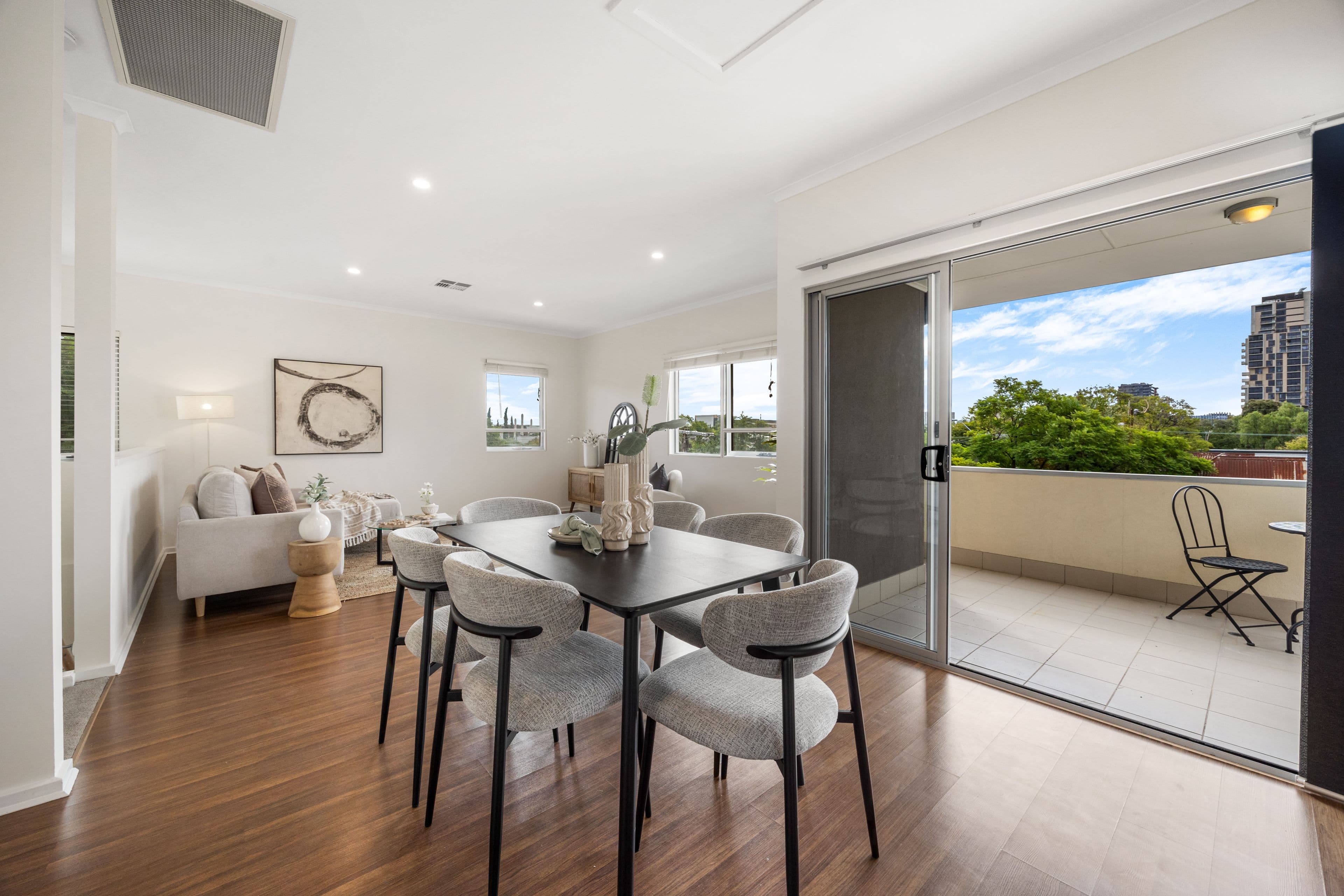 452 Morphett Street, Adelaide SA 5000, Adelaide - Thumbnail 4