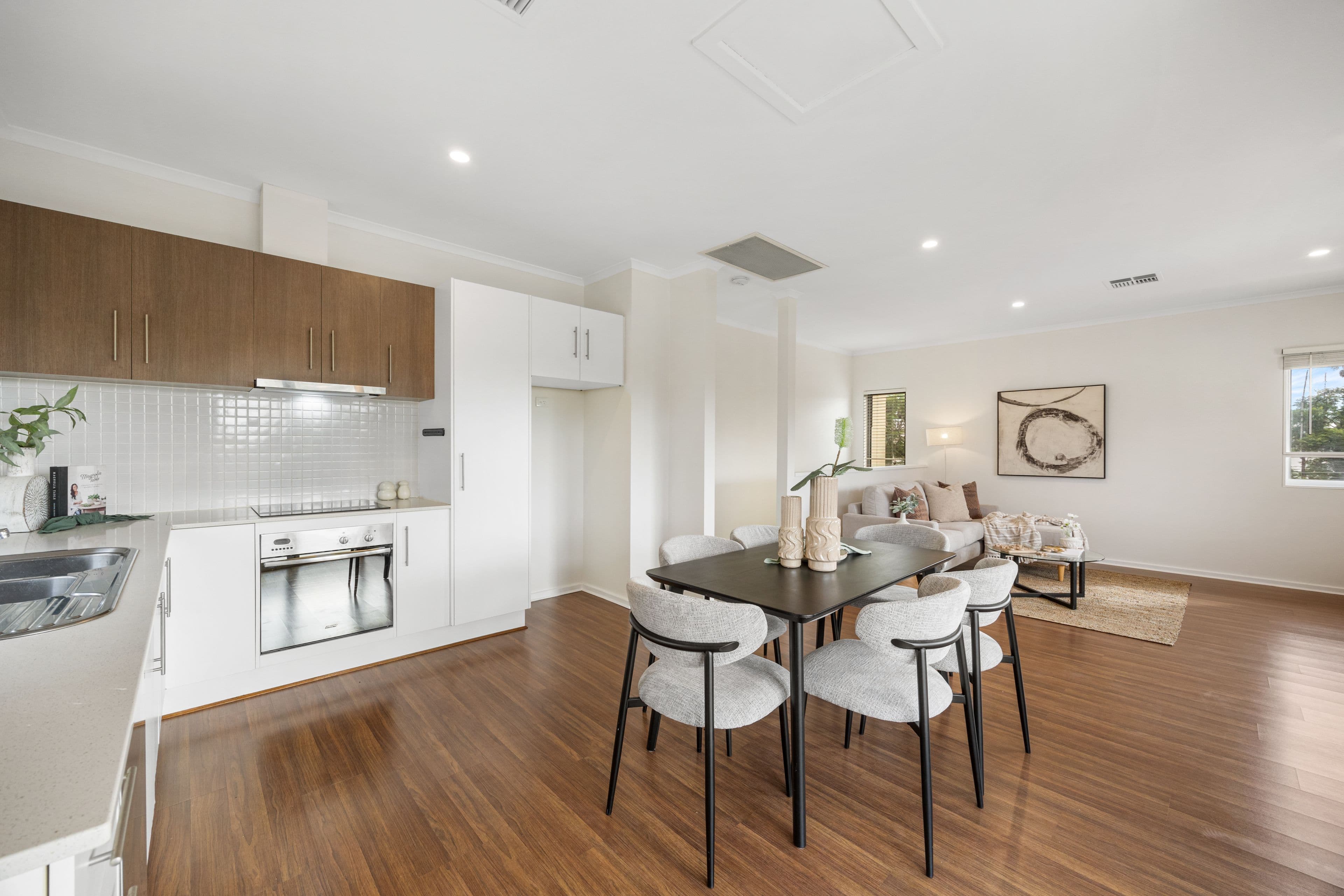 452 Morphett Street, Adelaide SA 5000, Adelaide - Thumbnail 5