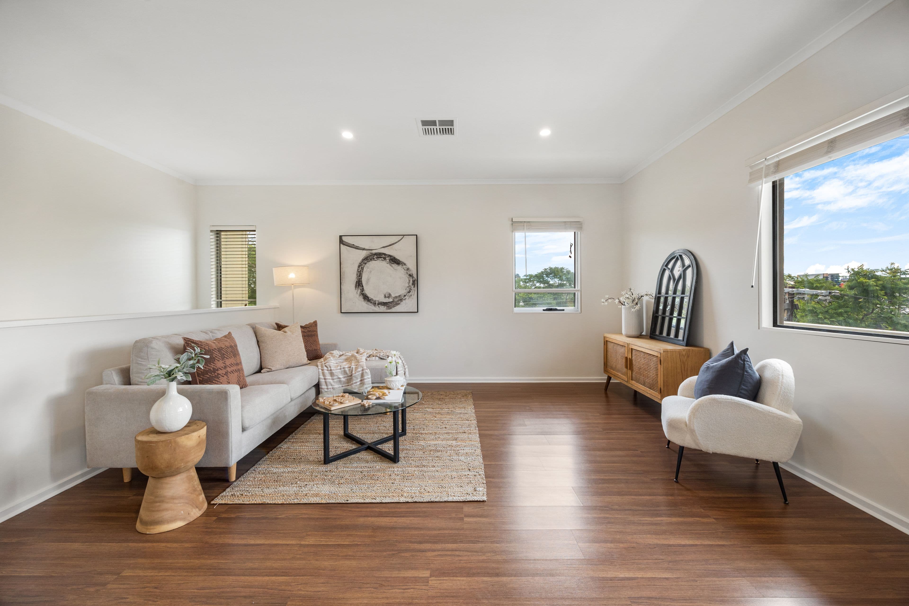 452 Morphett Street, Adelaide SA 5000, Adelaide - Thumbnail 6