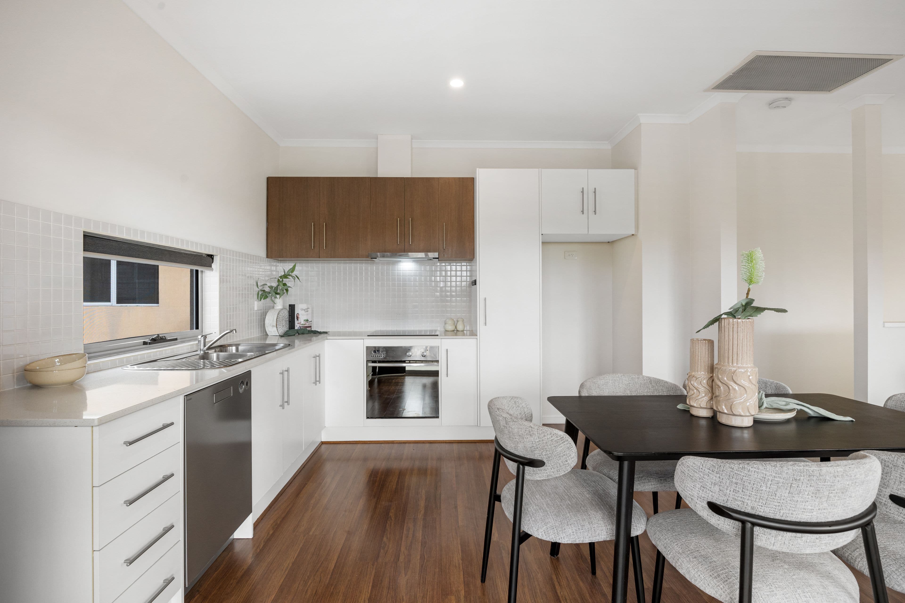 452 Morphett Street, Adelaide SA 5000, Adelaide - Thumbnail 7