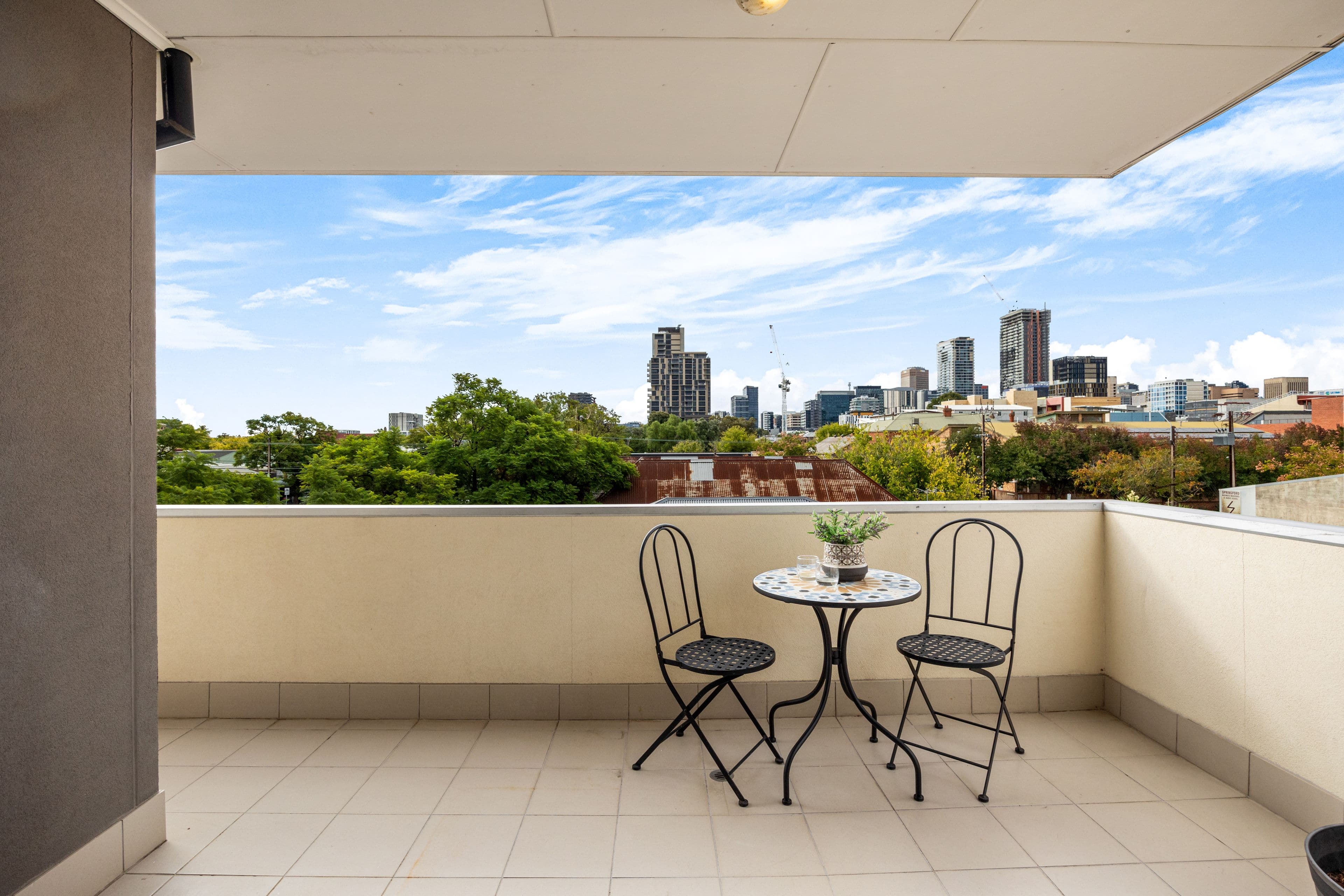 452 Morphett Street, Adelaide SA 5000, Adelaide - Thumbnail 8