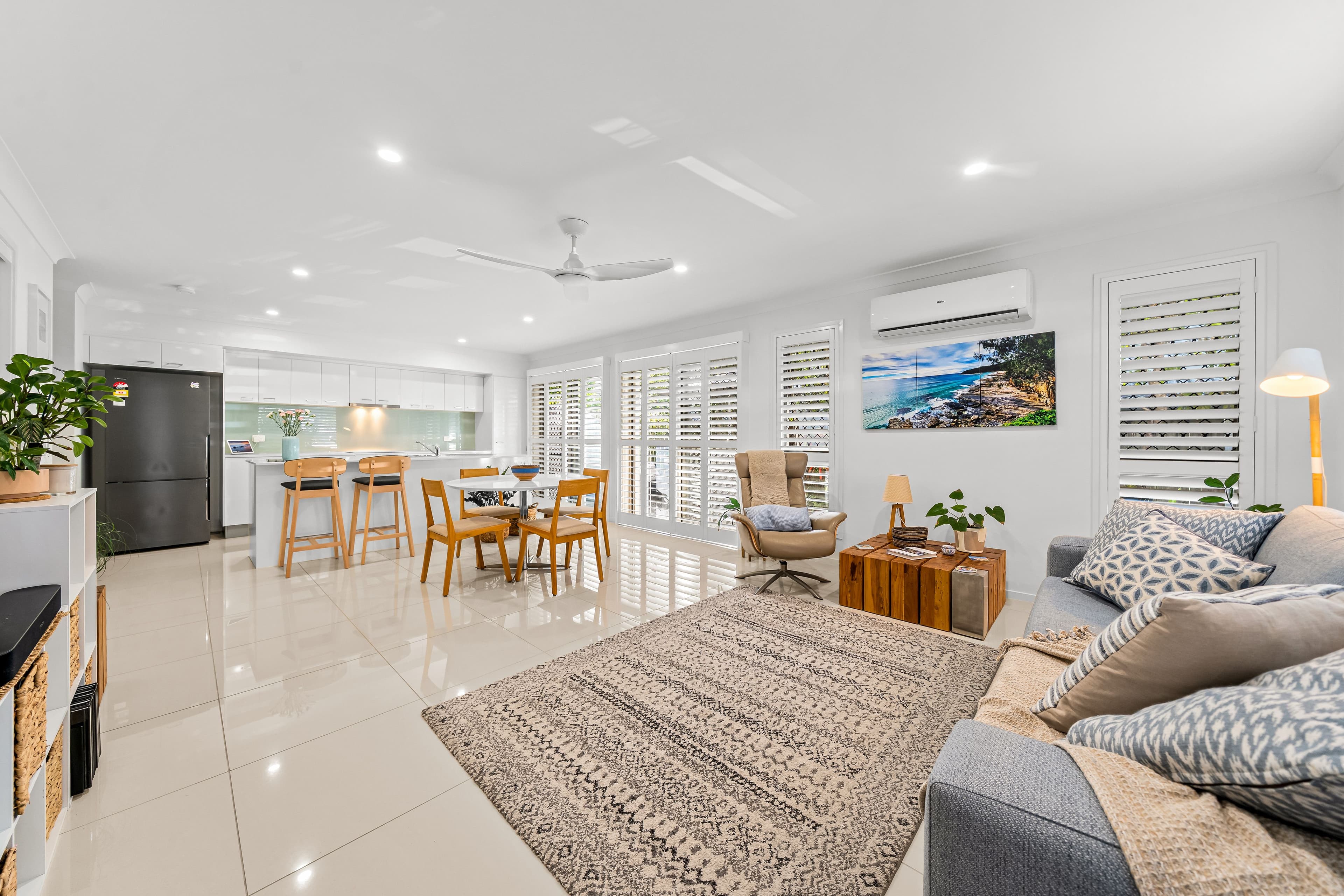 26/25 Yarrawonga Street, Calamvale QLD 4116, Calamvale - Thumbnail 2