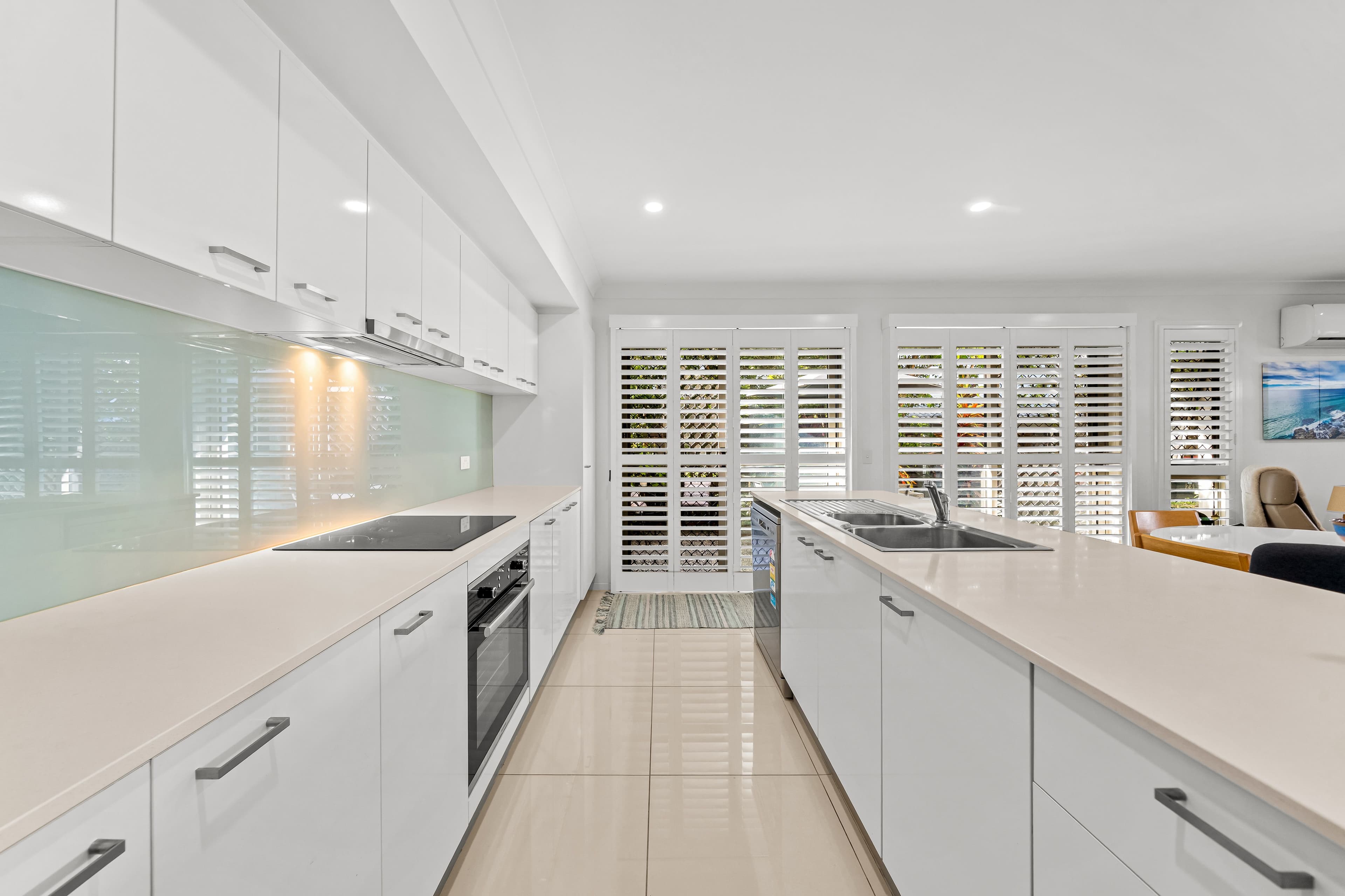 26/25 Yarrawonga Street, Calamvale QLD 4116, Calamvale - Thumbnail 3