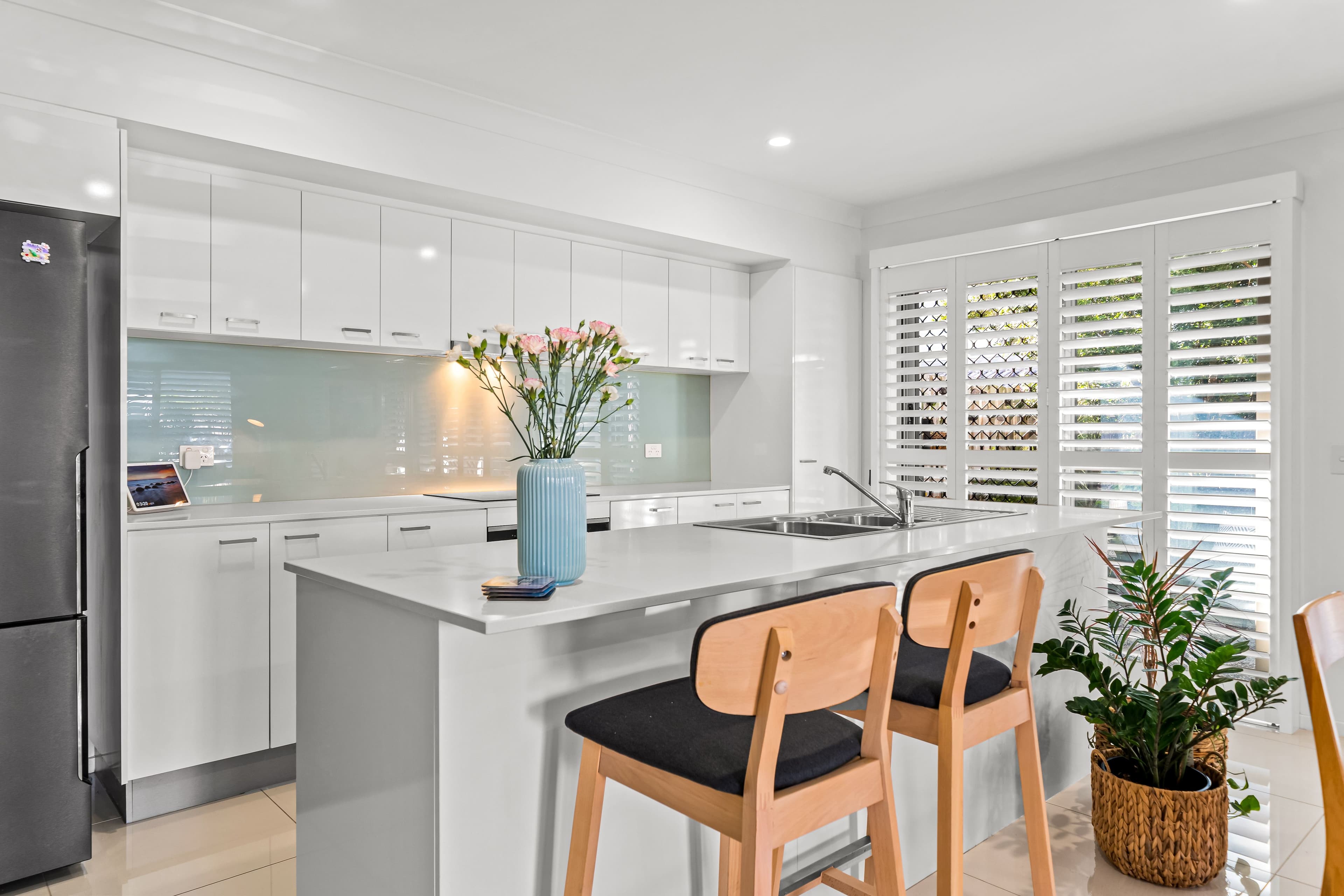 26/25 Yarrawonga Street, Calamvale QLD 4116, Calamvale - Thumbnail 4