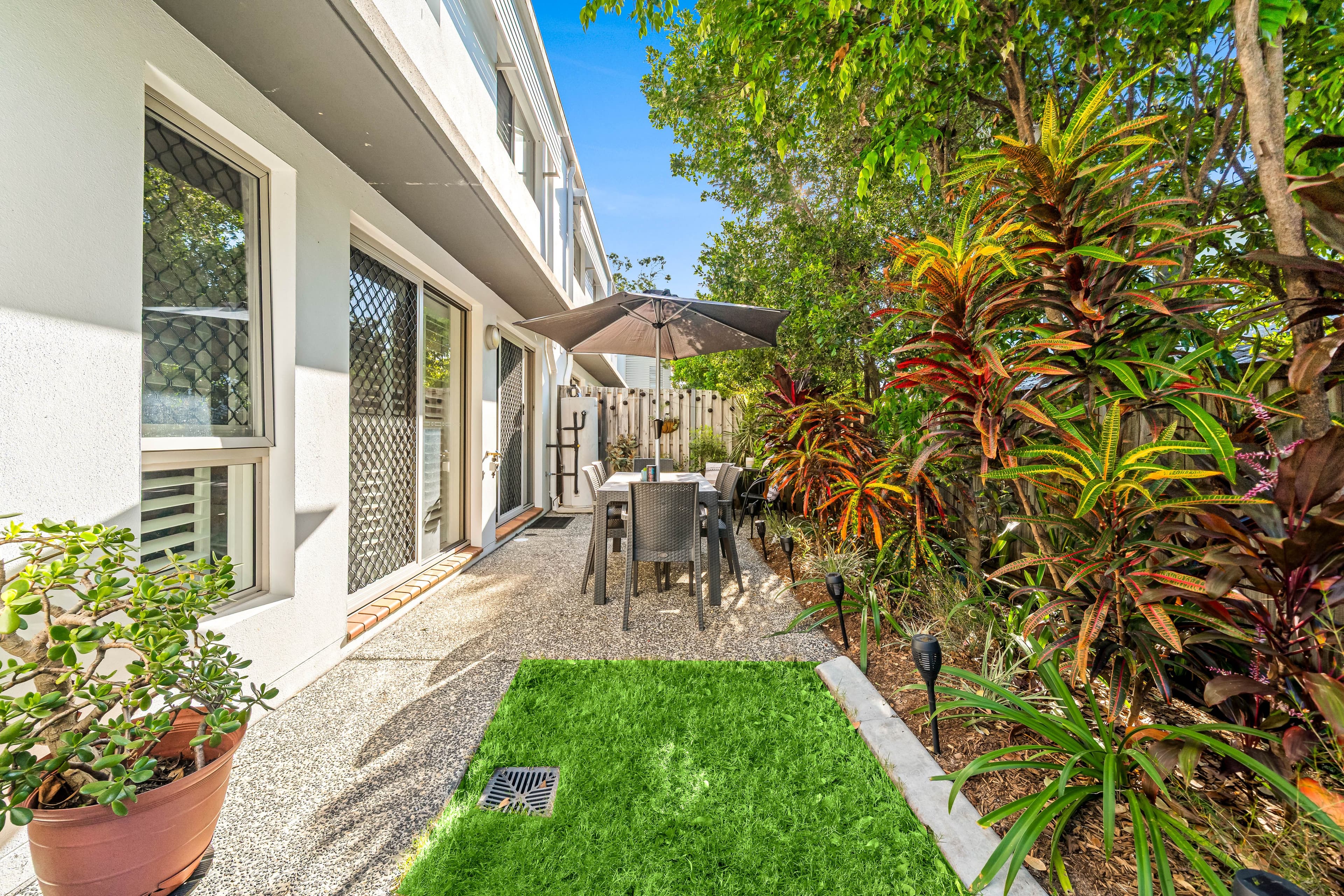 26/25 Yarrawonga Street, Calamvale QLD 4116, Calamvale - Thumbnail 5