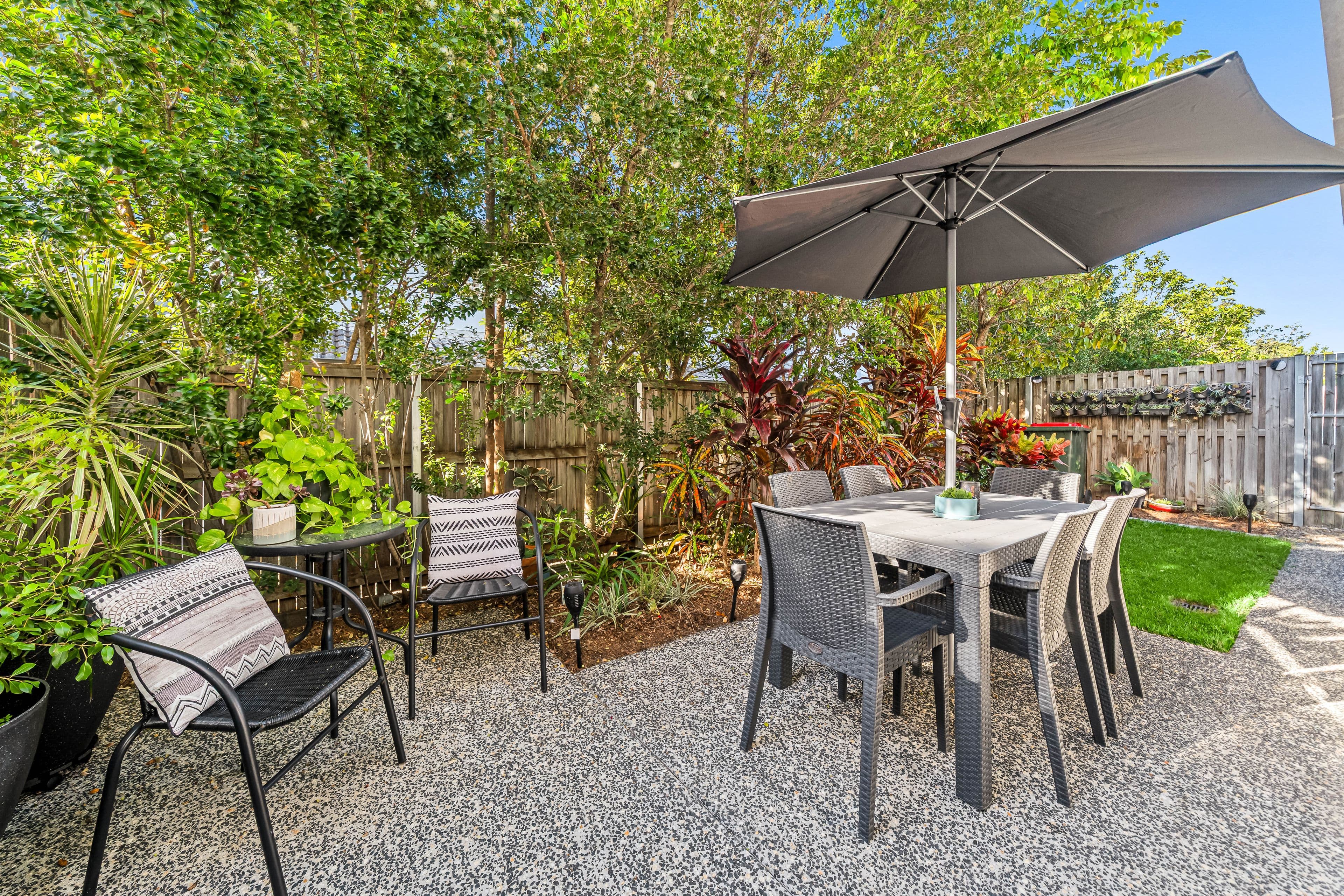 26/25 Yarrawonga Street, Calamvale QLD 4116, Calamvale - Thumbnail 6