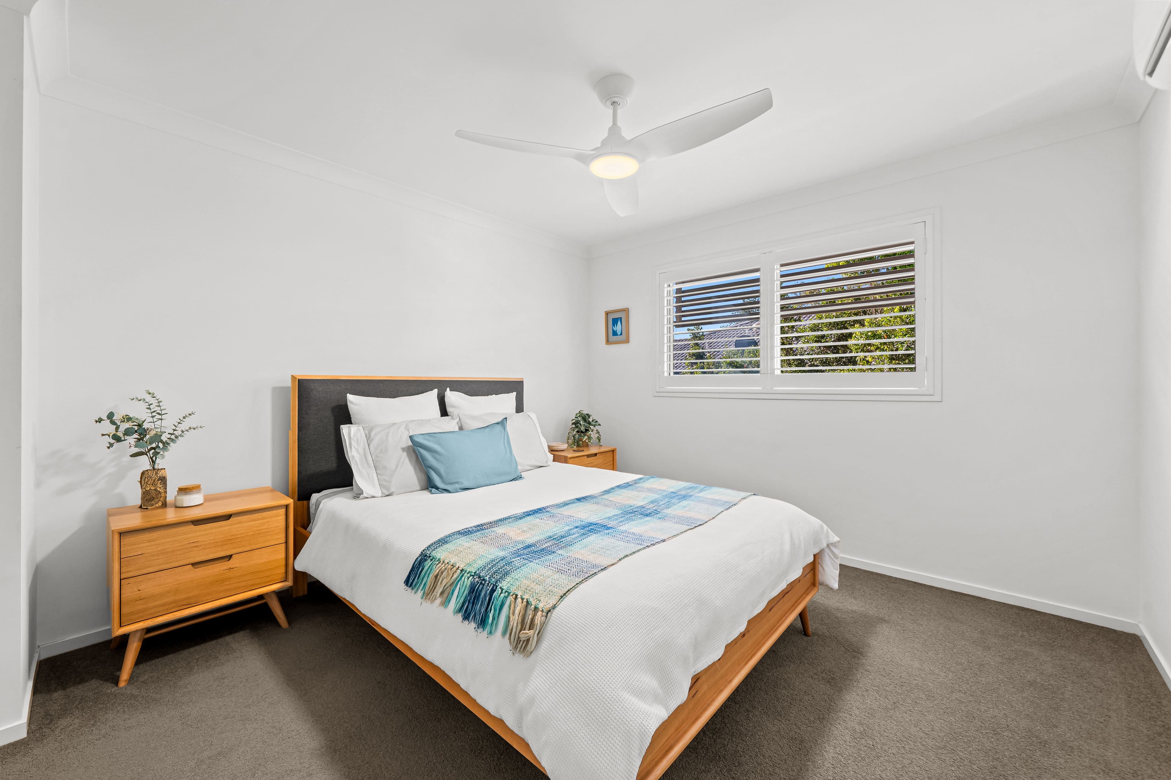 26/25 Yarrawonga Street, Calamvale QLD 4116, Calamvale - Thumbnail 7